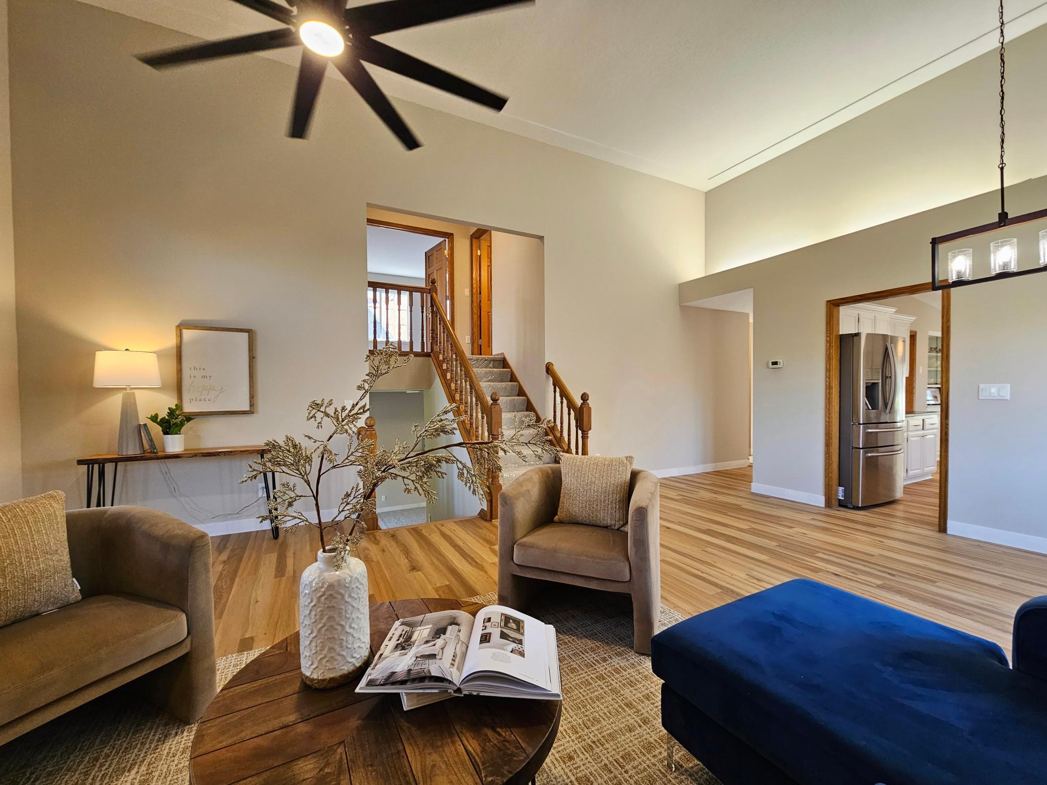 13762 93rd Place N Property Photo 1