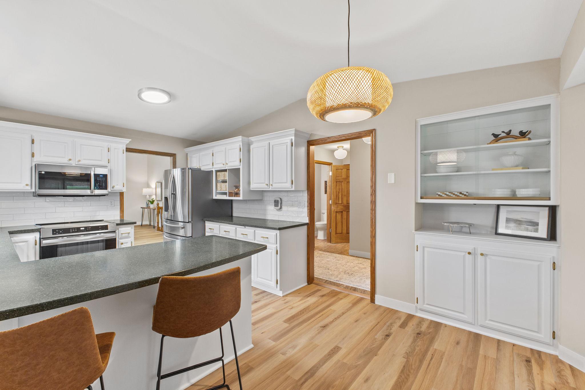 13762 93rd Place N Property Photo 4