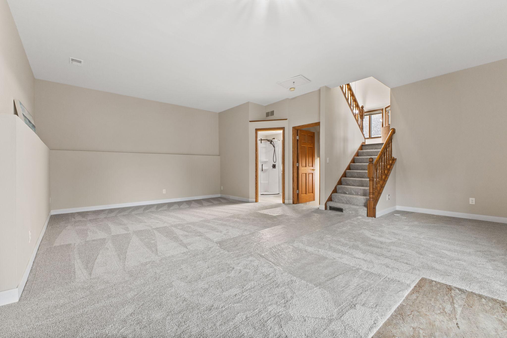 13762 93rd Place N Property Photo 9