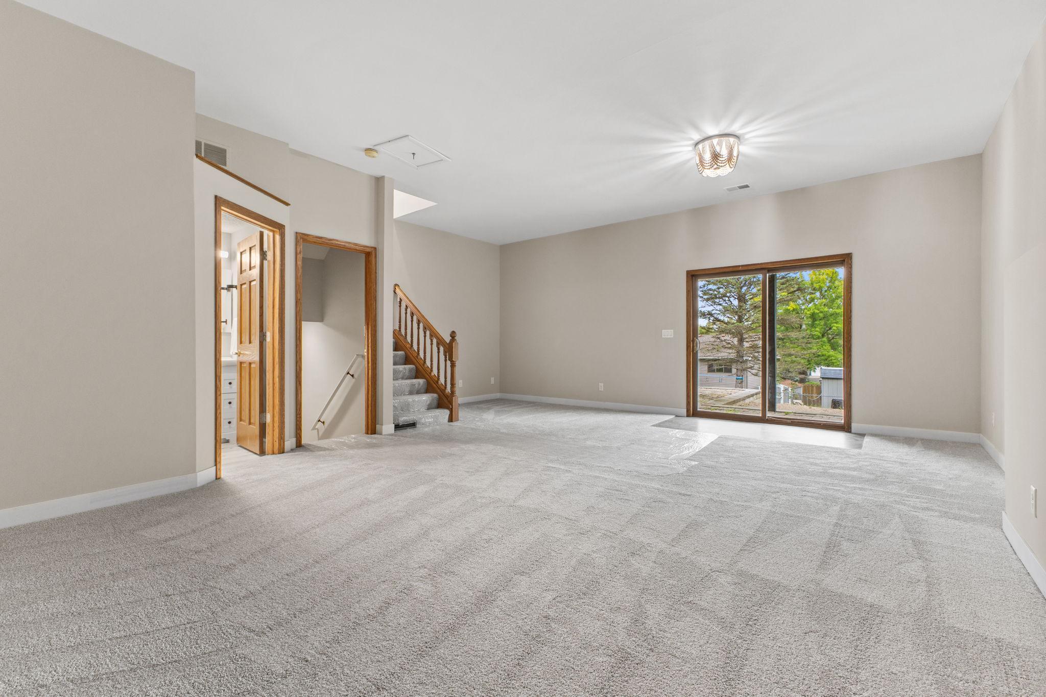 13762 93rd Place N Property Photo 10