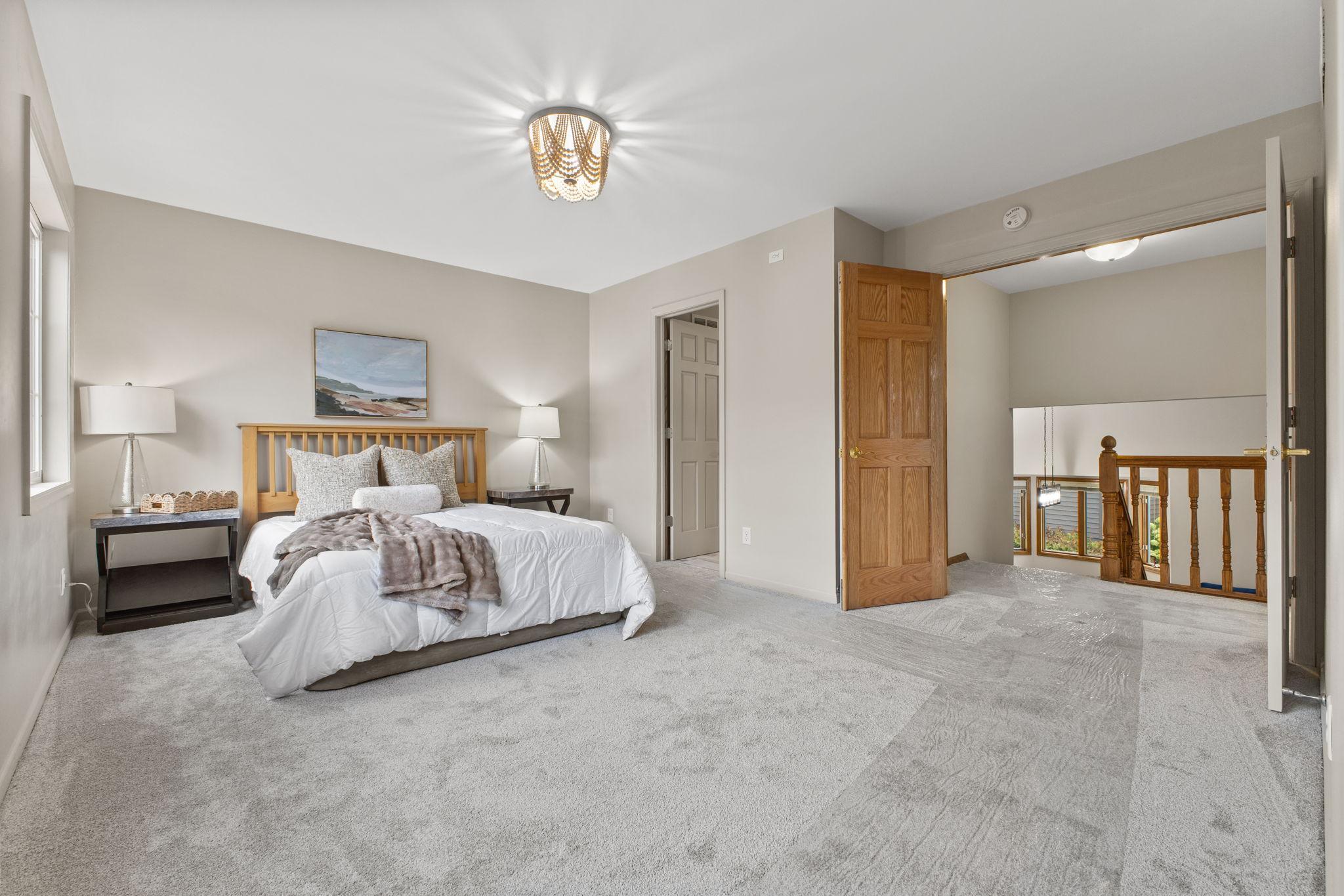 13762 93rd Place N Property Photo 11