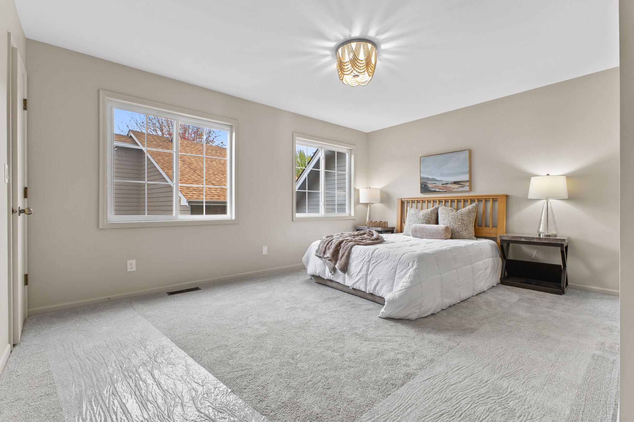 13762 93rd Place N Property Photo 12