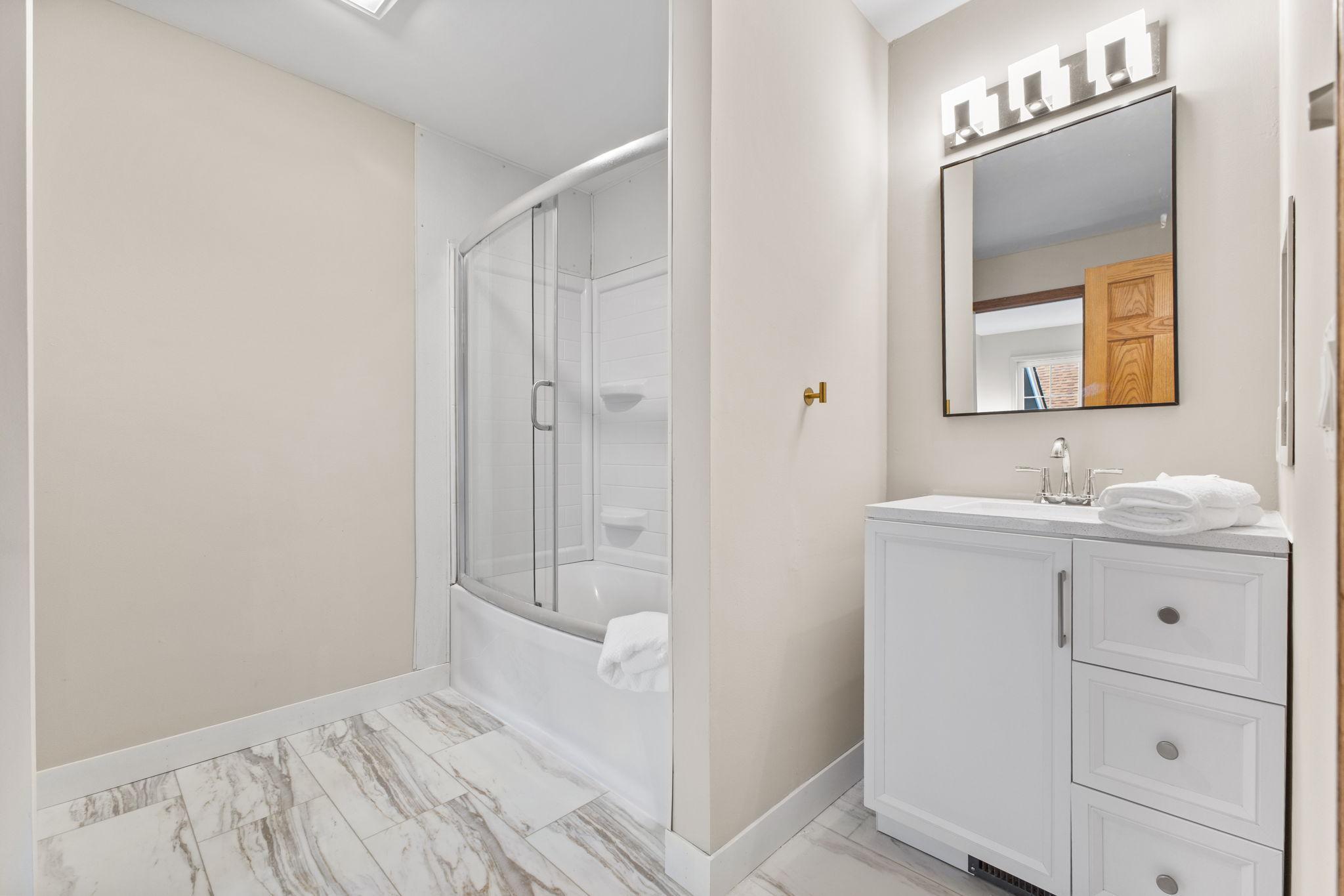 13762 93rd Place N Property Photo 13