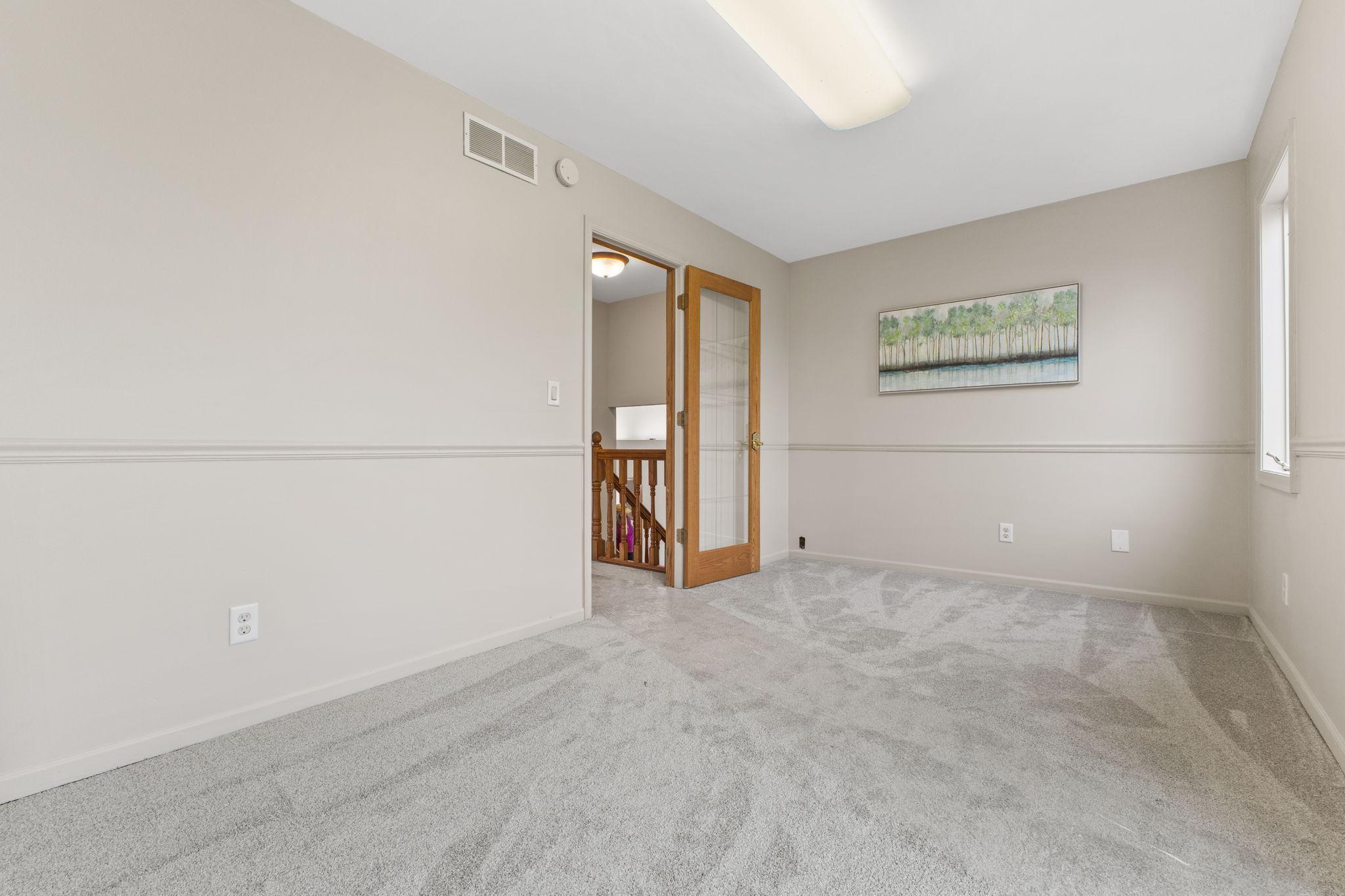 13762 93rd Place N Property Photo 14