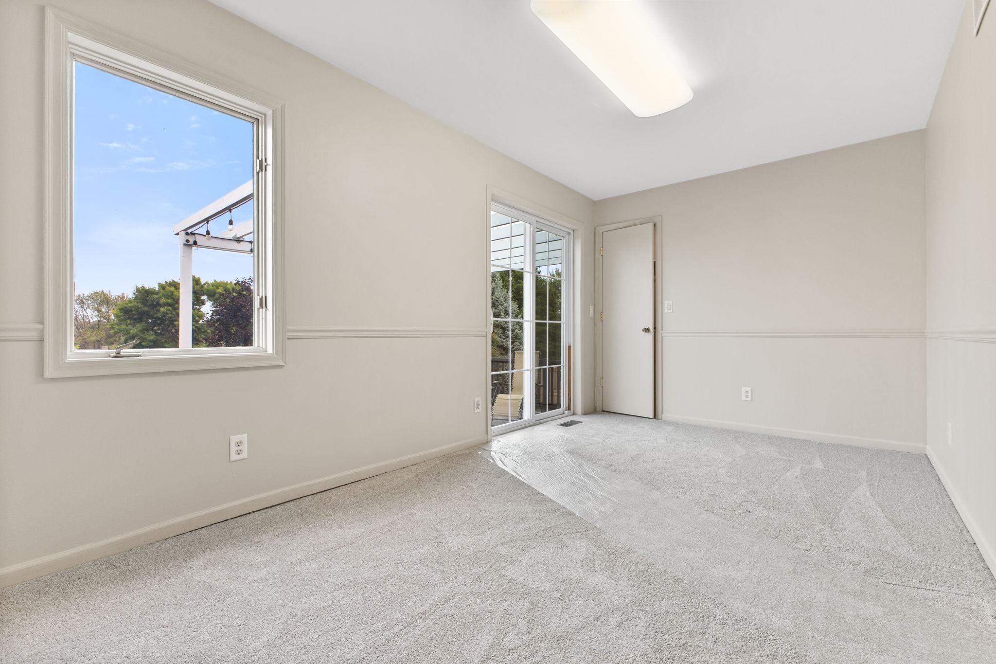 13762 93rd Place N Property Photo 15