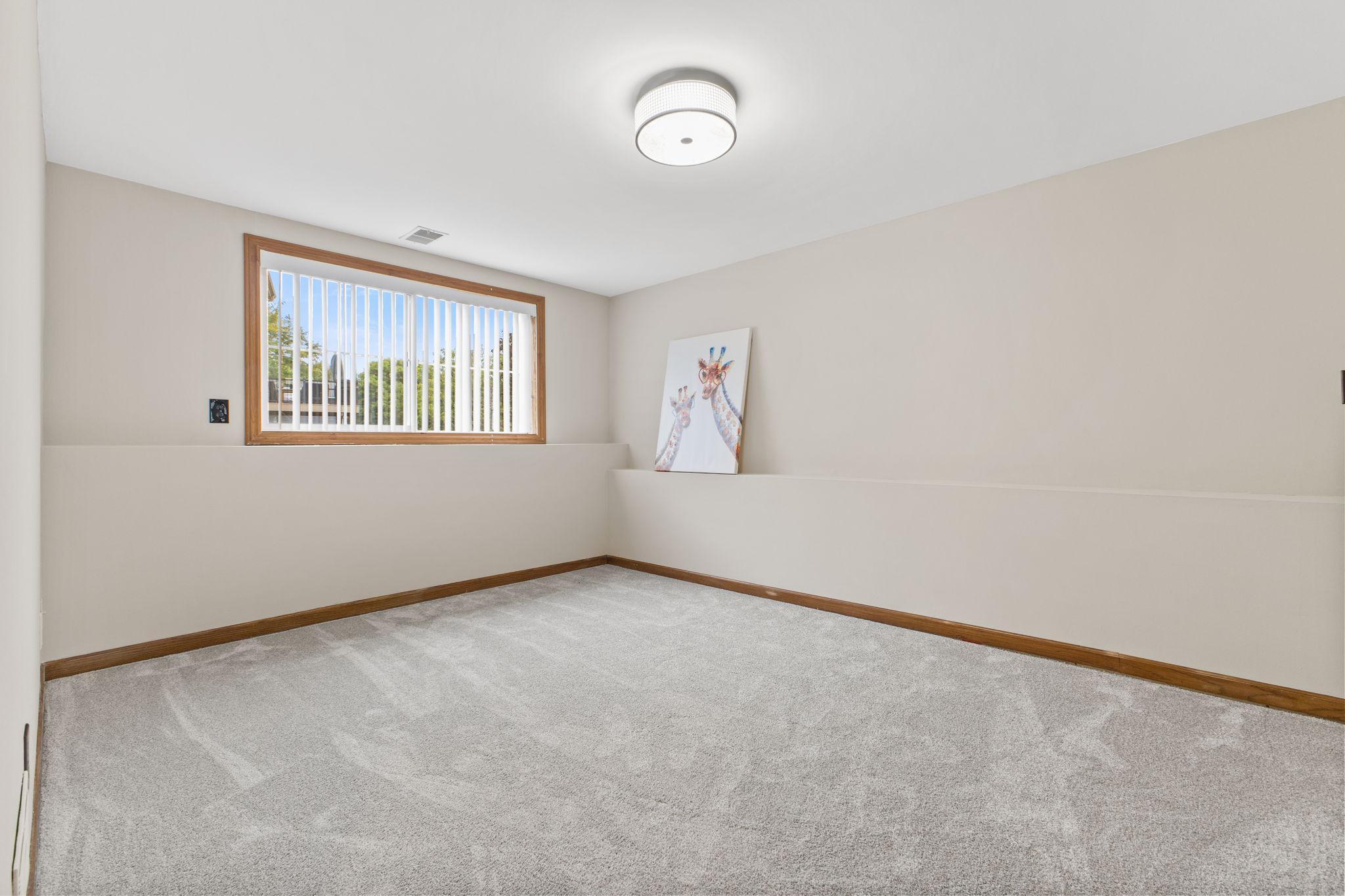 13762 93rd Place N Property Photo 16