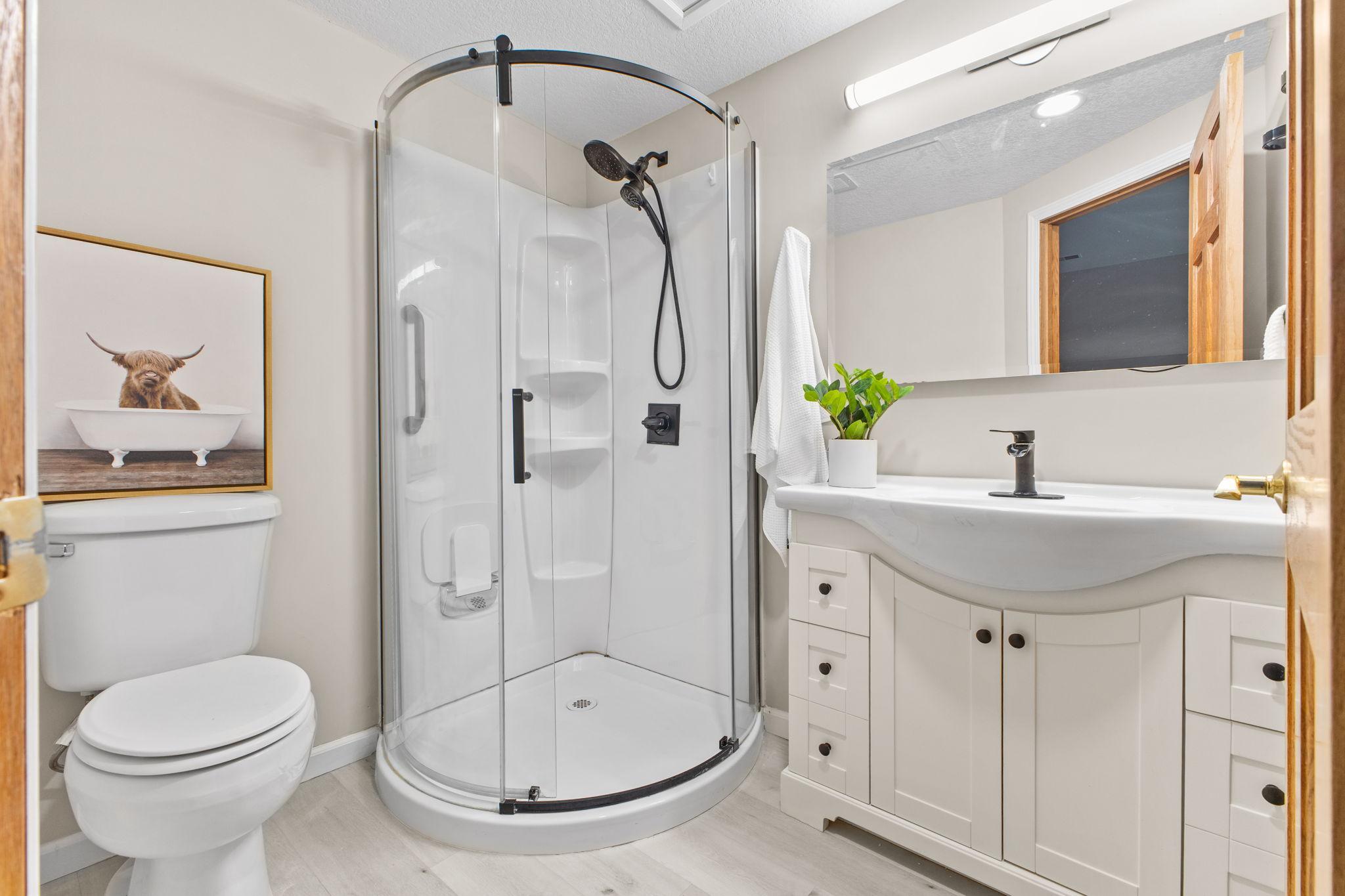 13762 93rd Place N Property Photo 17