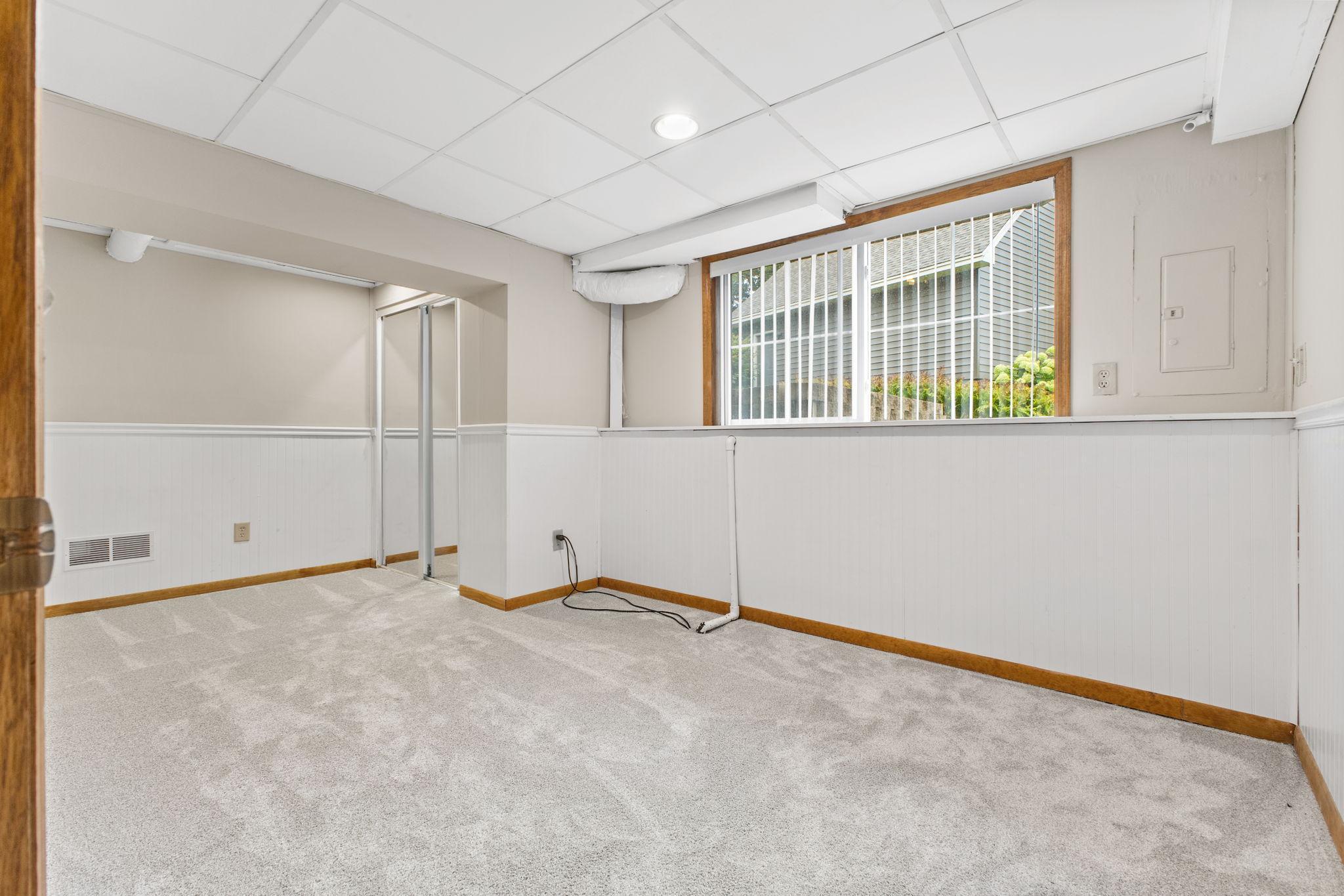 13762 93rd Place N Property Photo 18