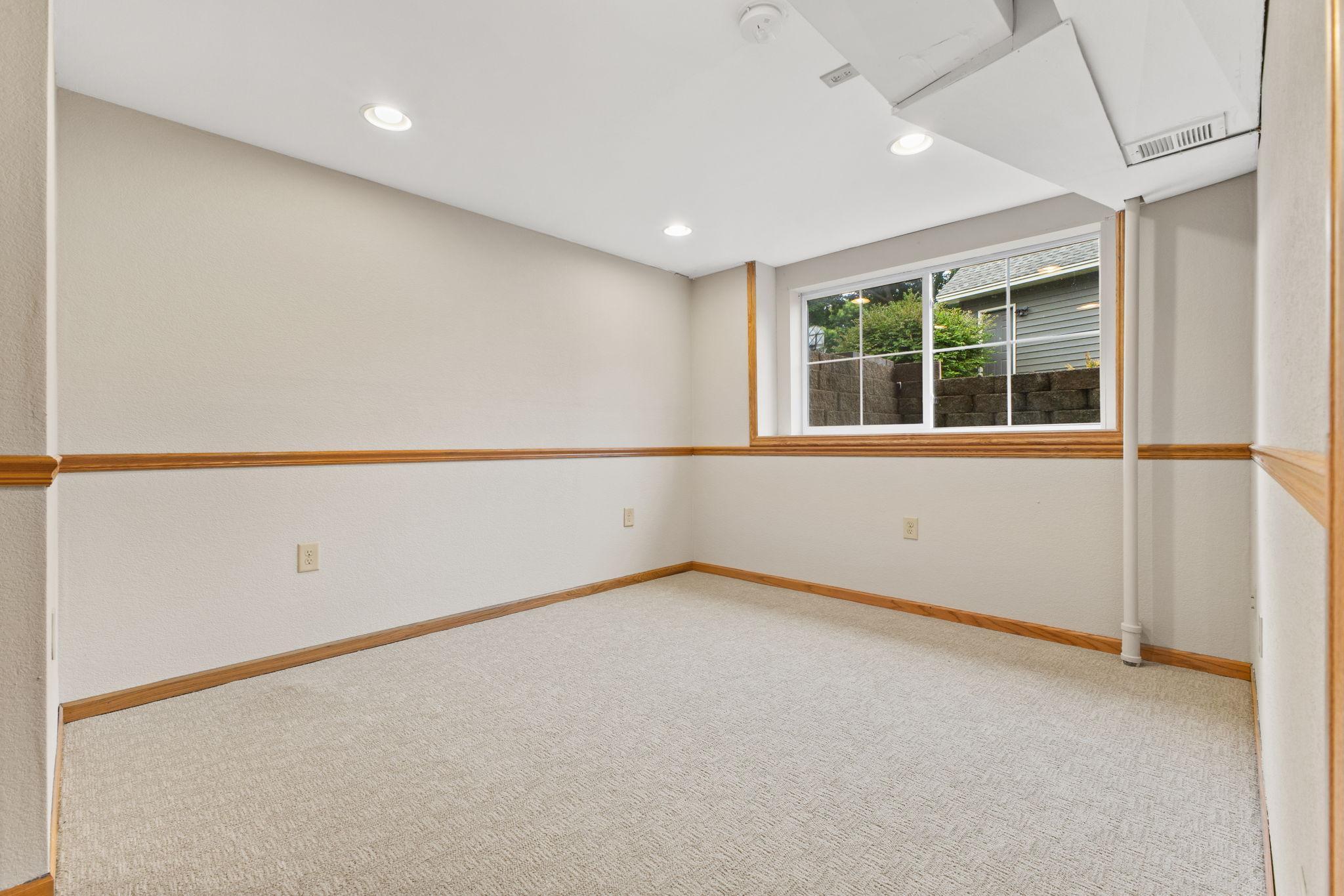 13762 93rd Place N Property Photo 19