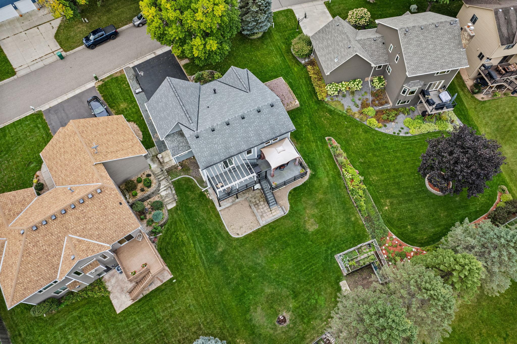 13762 93rd Place N Property Photo 21