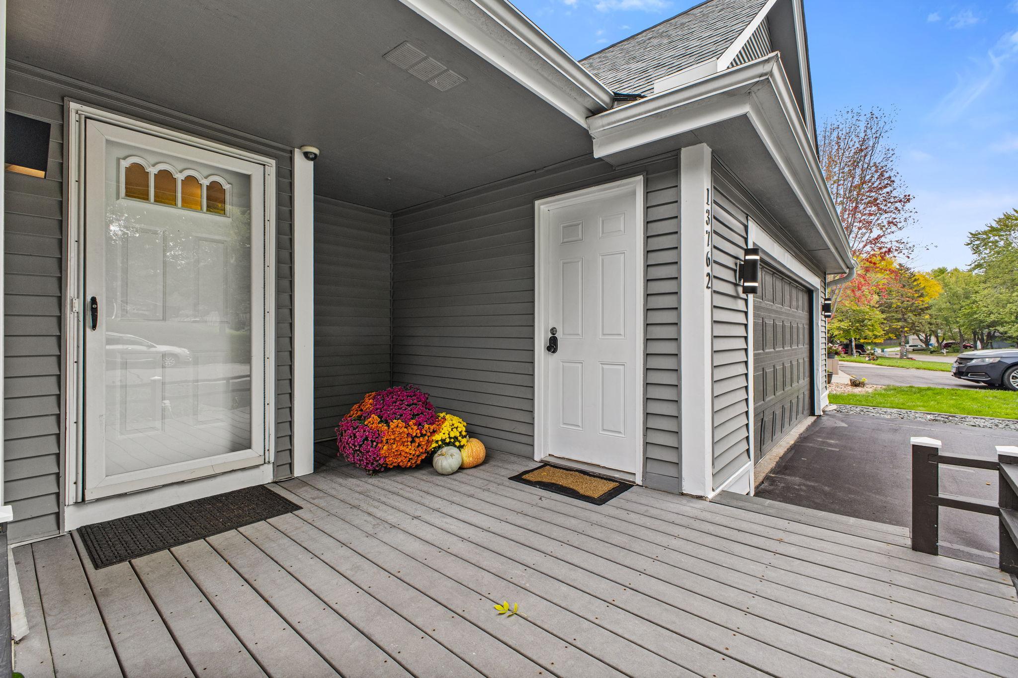 13762 93rd Place N Property Photo 22