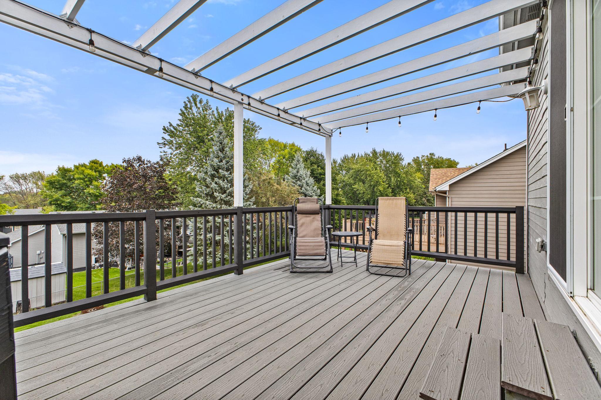 13762 93rd Place N Property Photo 23