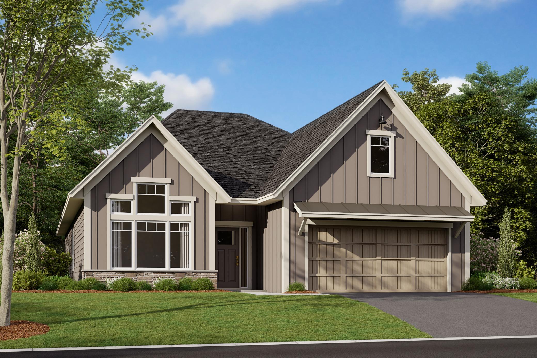 14875 Artaine Trail W Property Photo 1