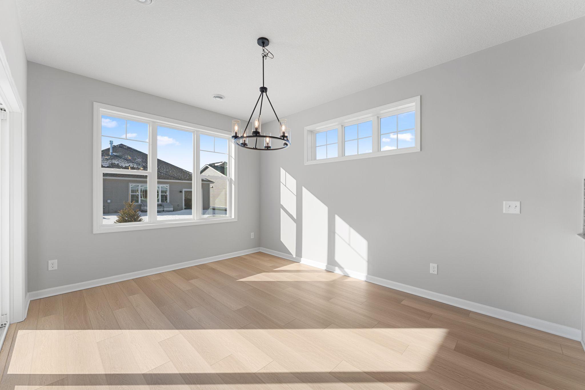 14875 Artaine Trail W Property Photo 5