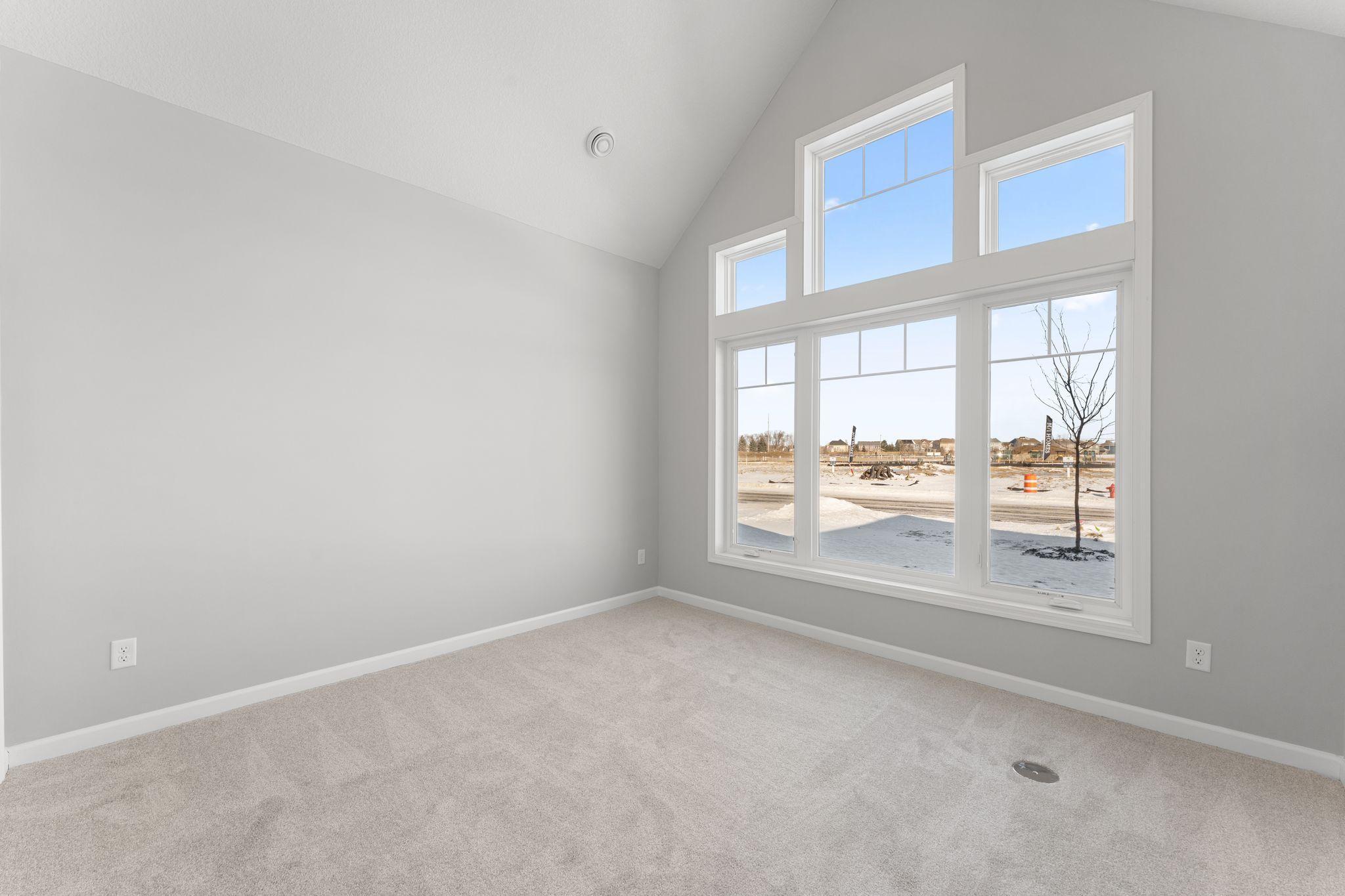 14875 Artaine Trail W Property Photo 6
