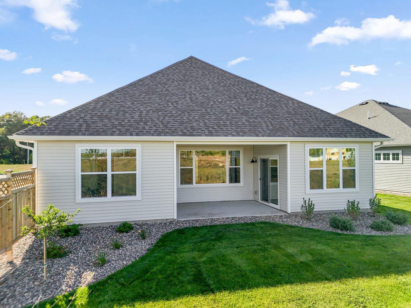 14875 Artaine Trail W Property Photo 15
