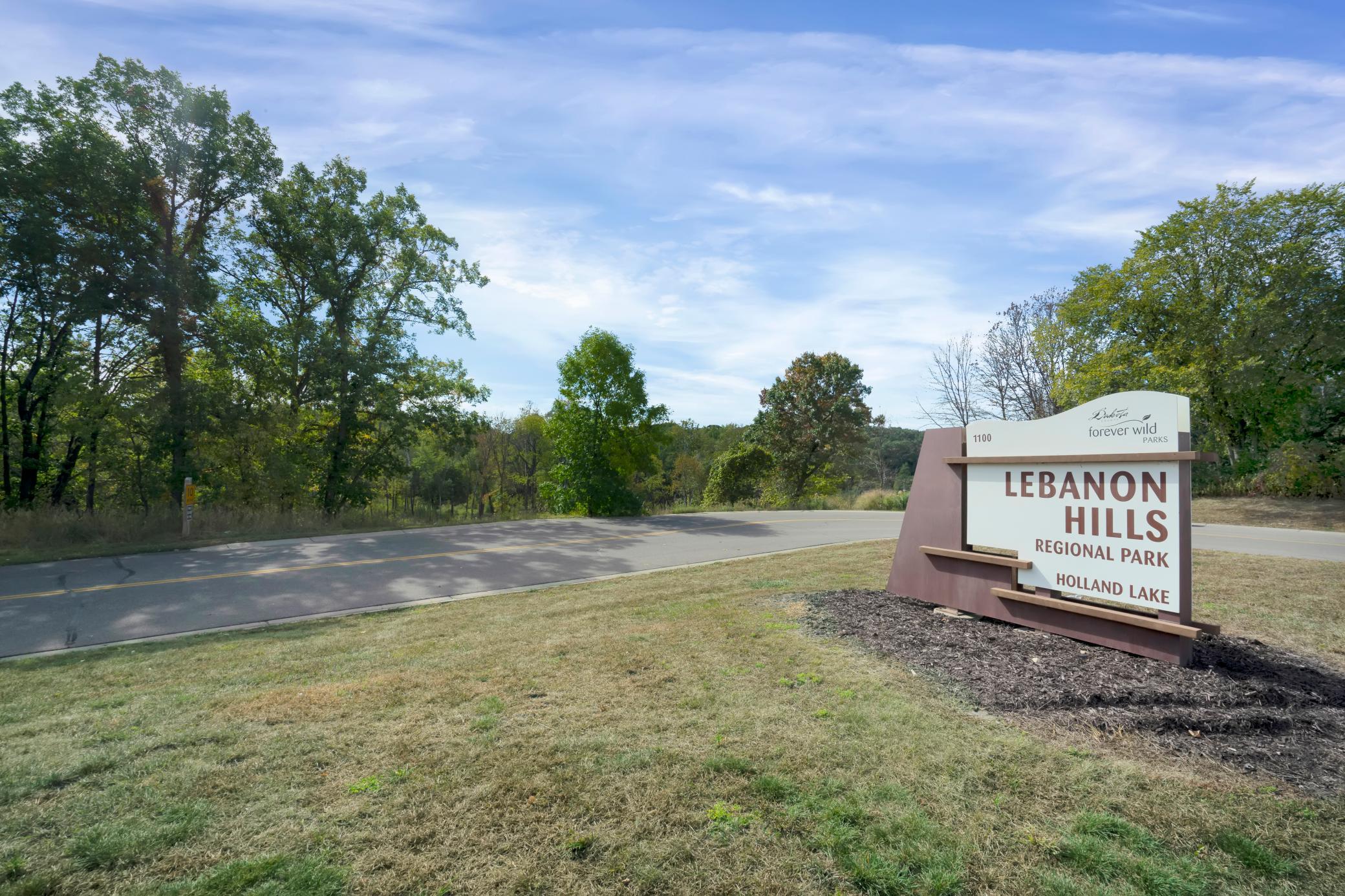 14875 Artaine Trail W Property Photo 17