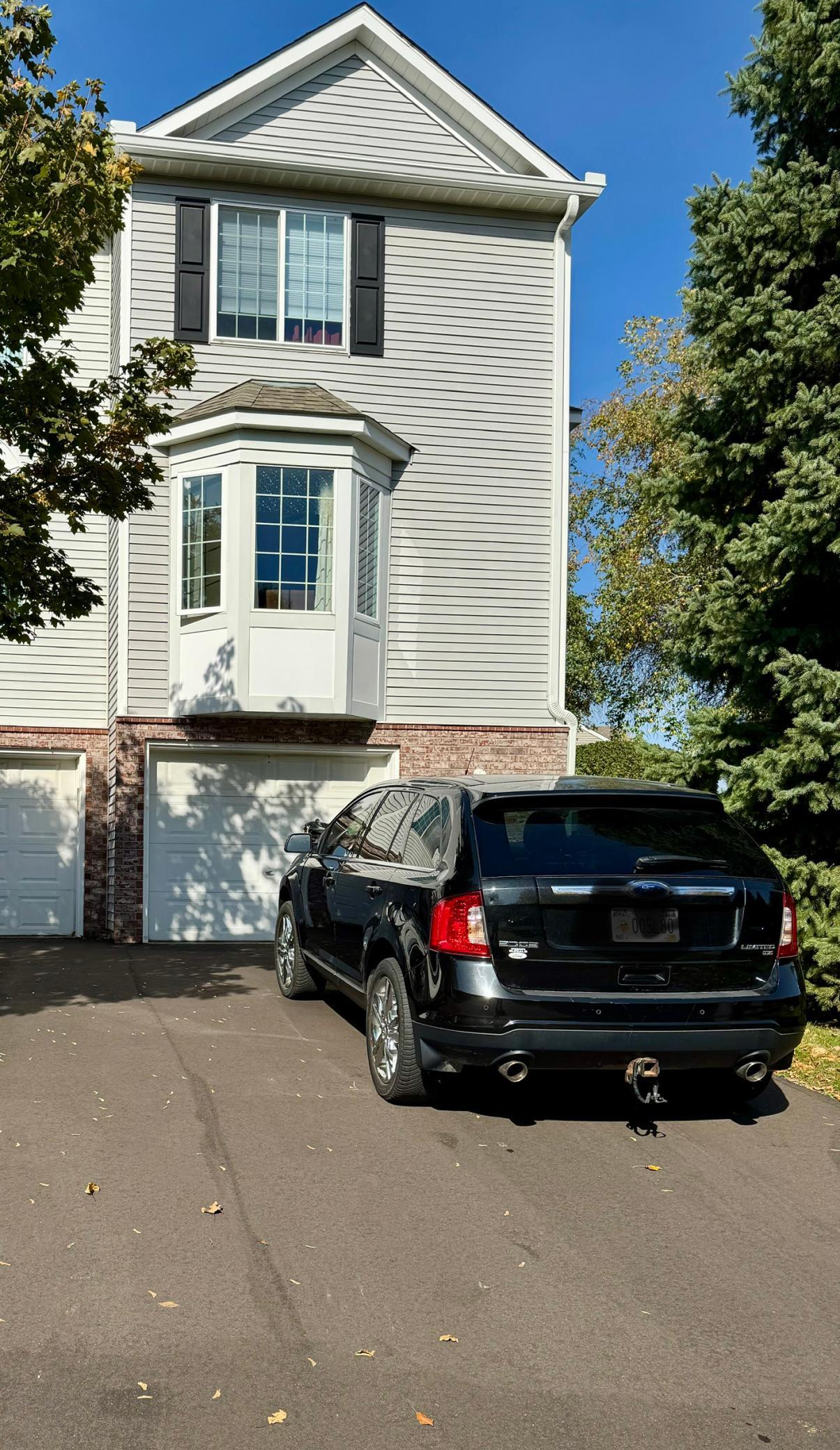 16128 71st Lane Ne Property Photo 2