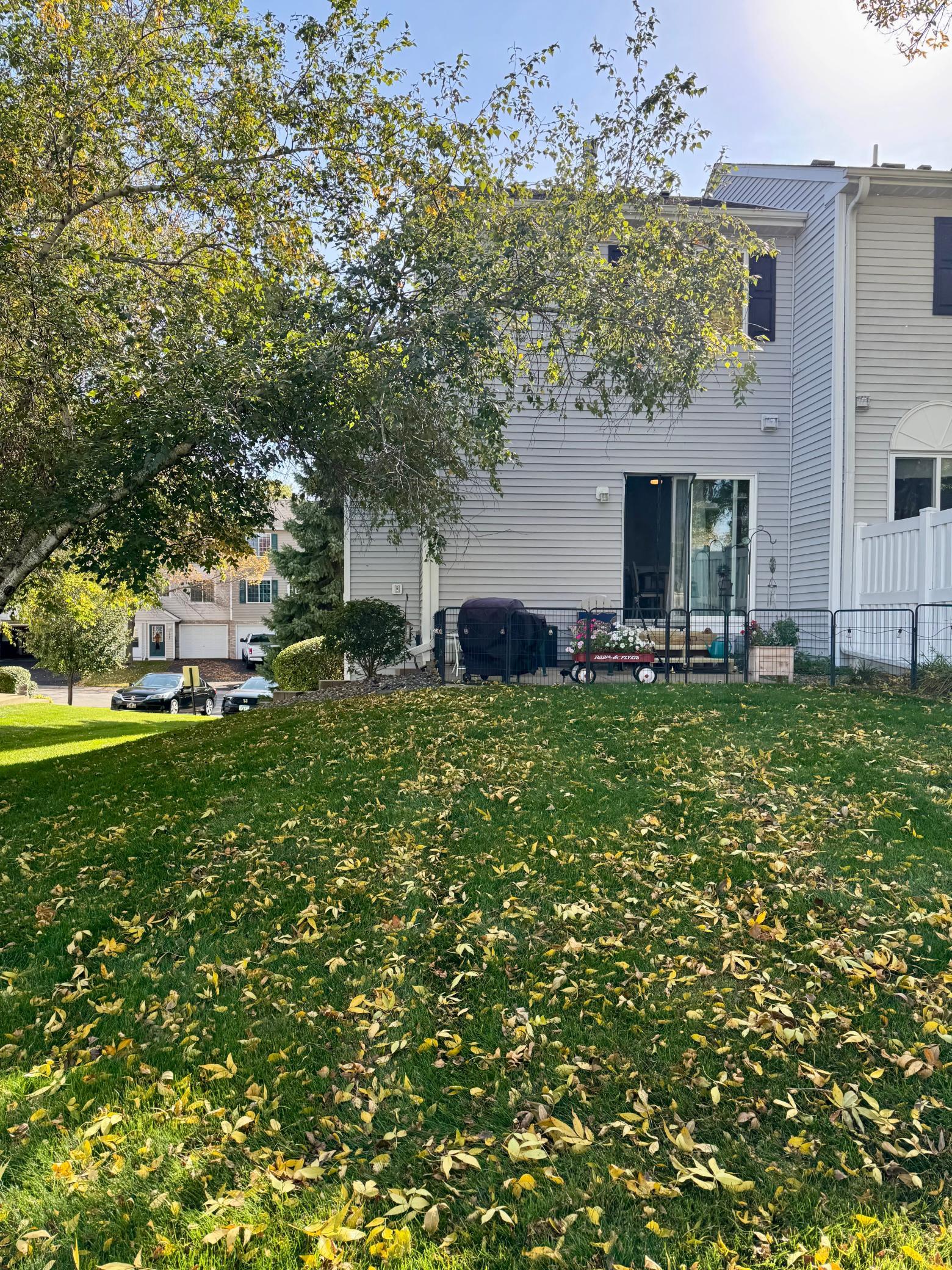 16128 71st Lane Ne Property Photo 5