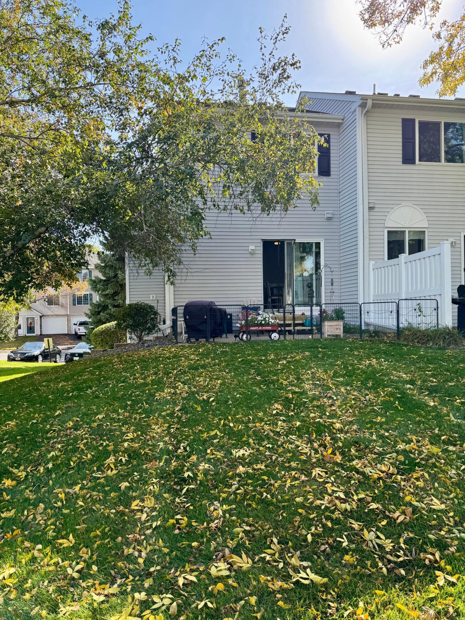 16128 71st Lane Ne Property Photo 6