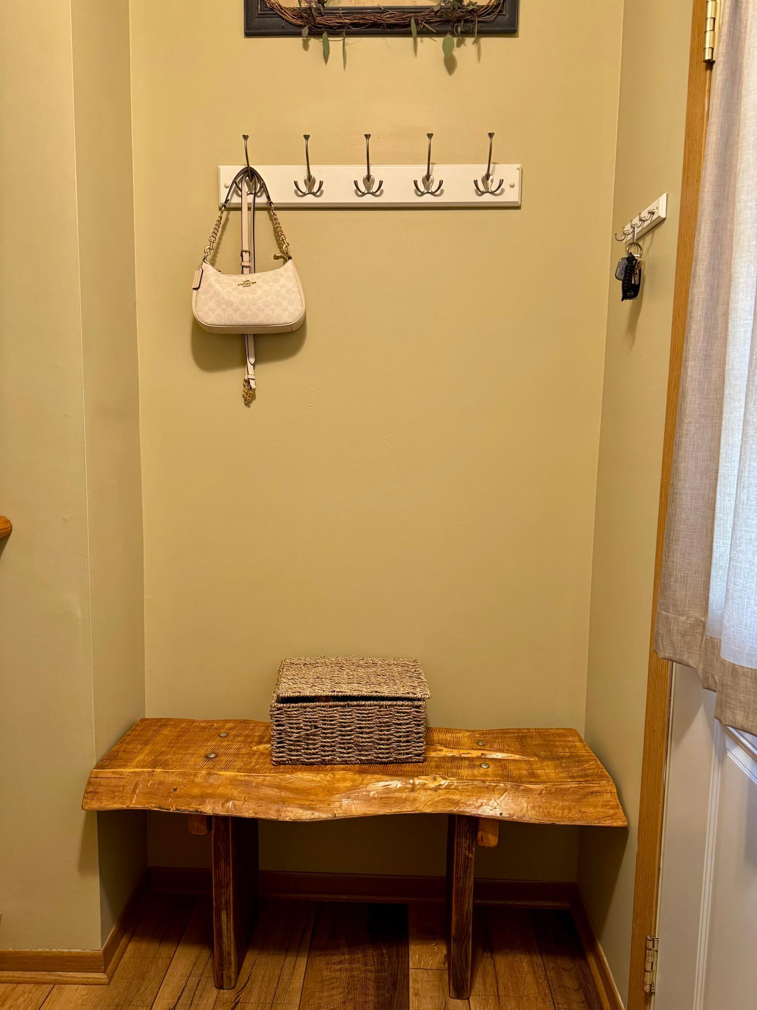 16128 71st Lane Ne Property Photo 7