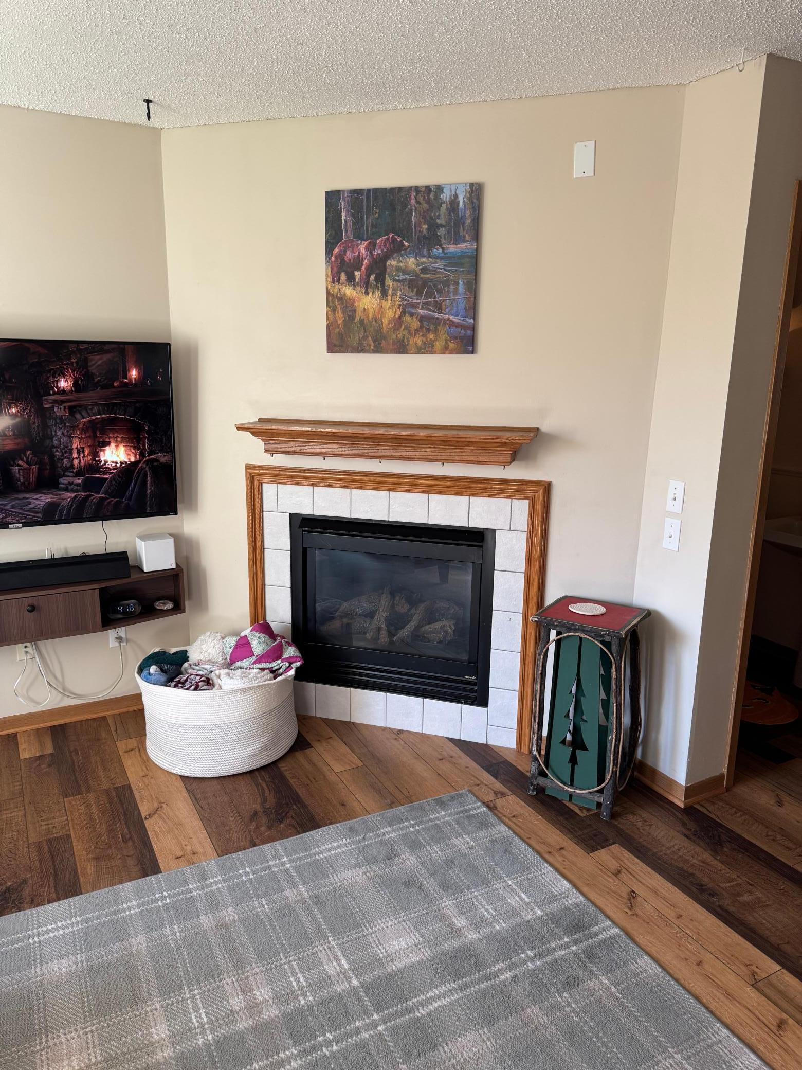 16128 71st Lane Ne Property Photo 10