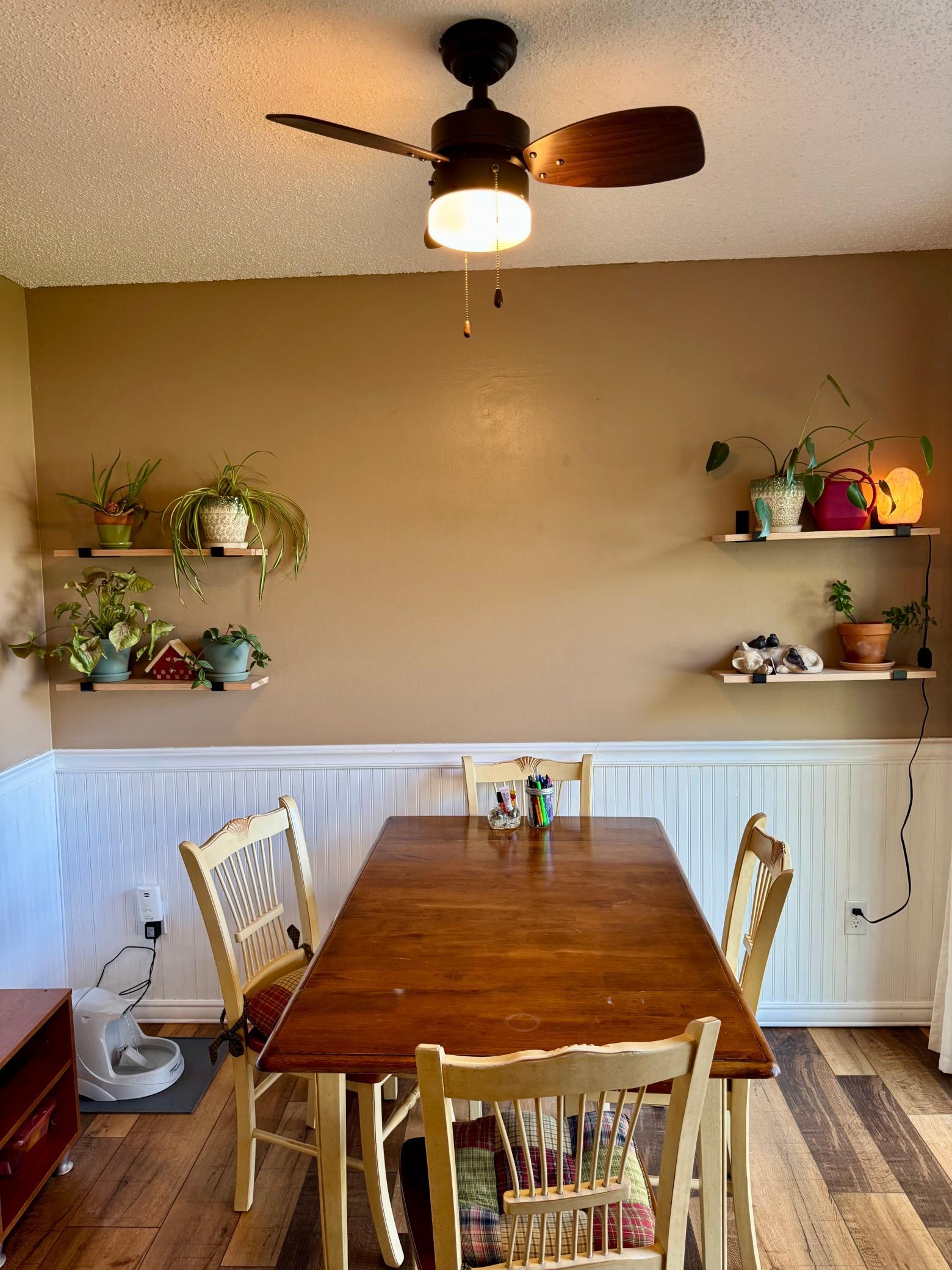 16128 71st Lane Ne Property Photo 19
