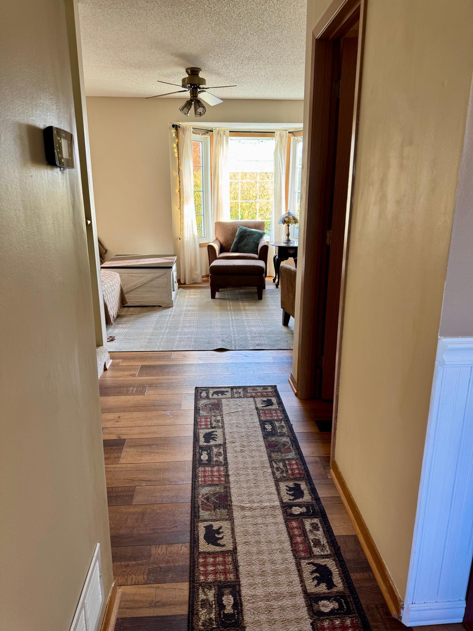 16128 71st Lane Ne Property Photo 21