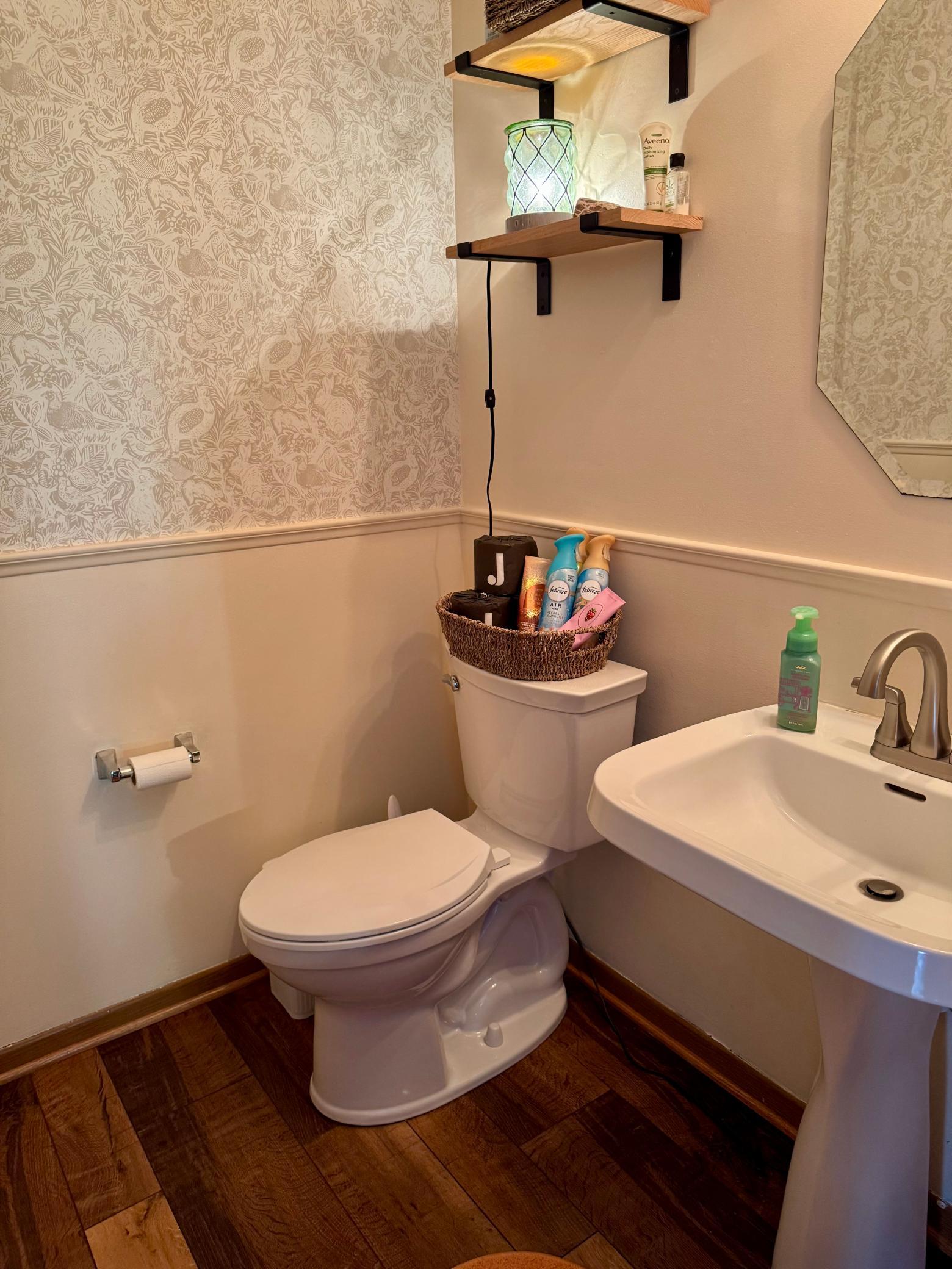 16128 71st Lane Ne Property Photo 22