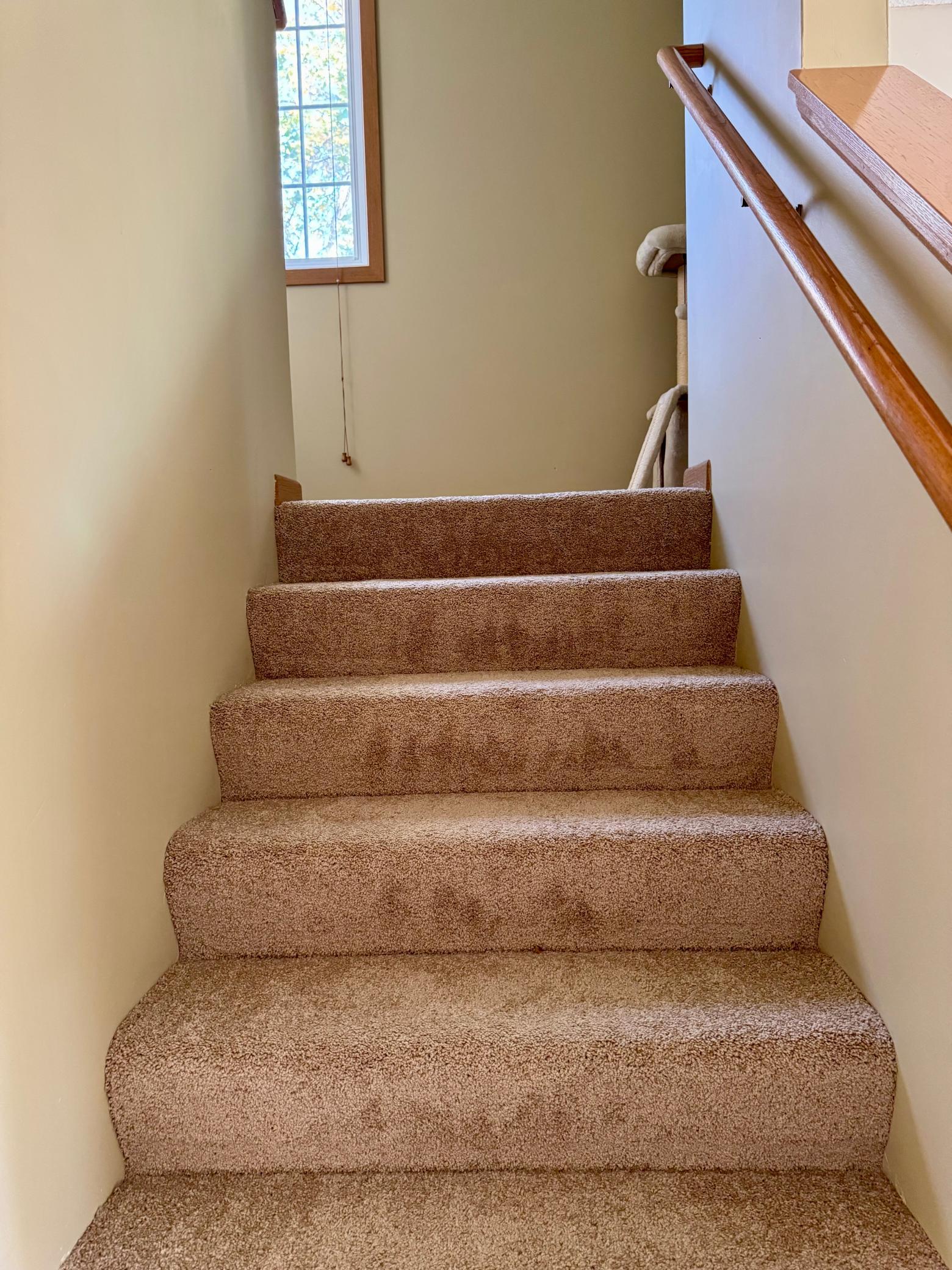 16128 71st Lane Ne Property Photo 23