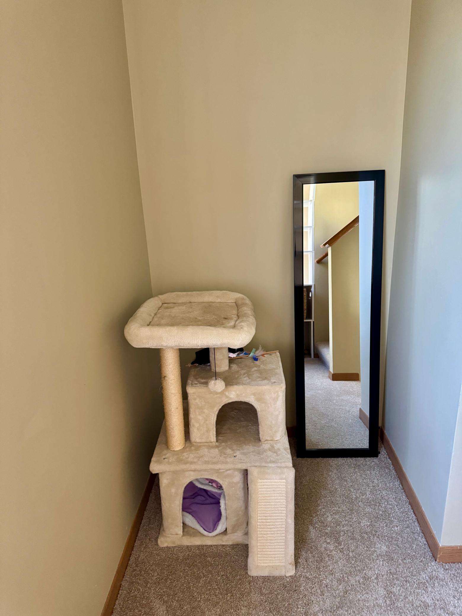 16128 71st Lane Ne Property Photo 25