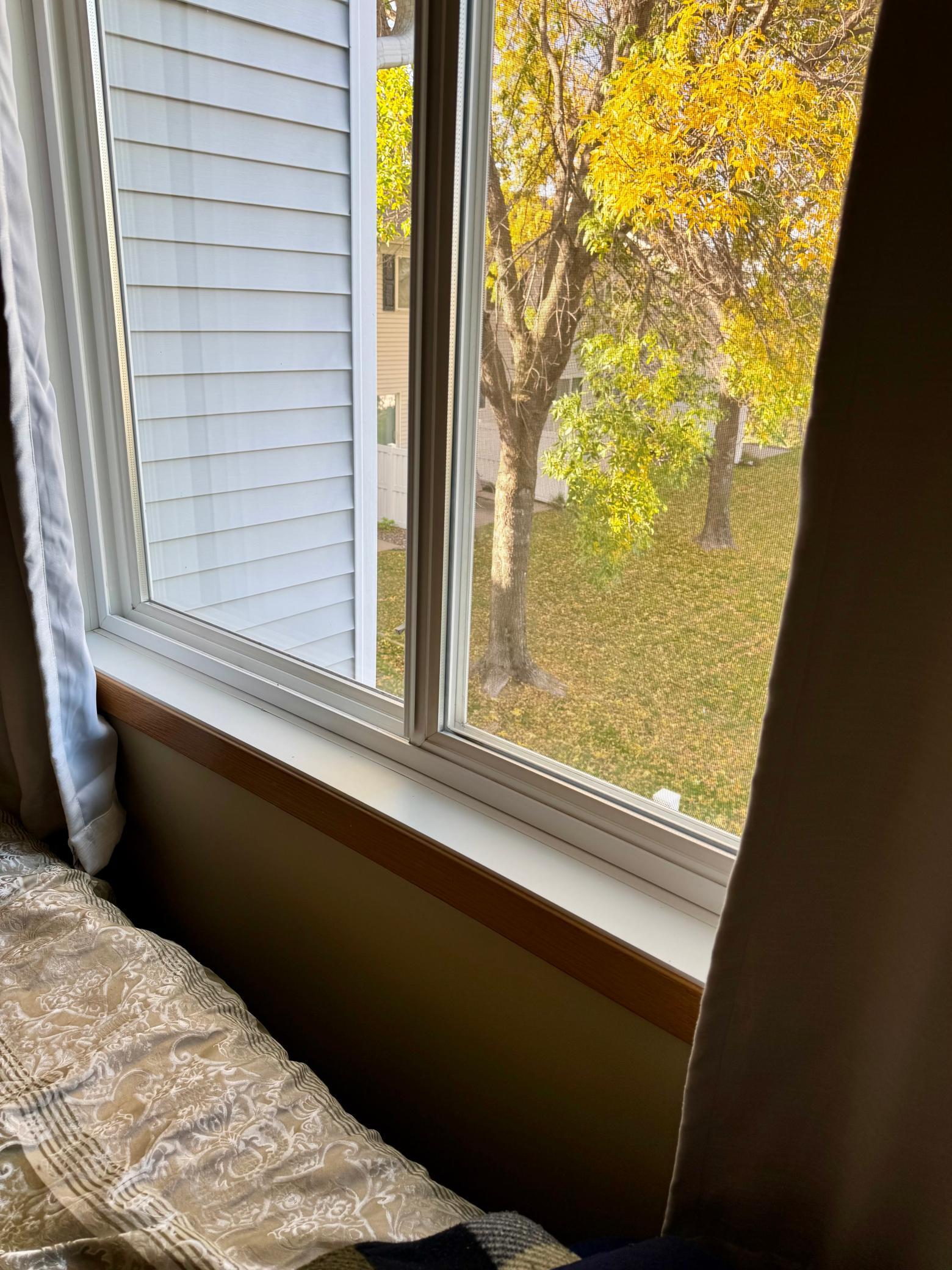 16128 71st Lane Ne Property Photo 26