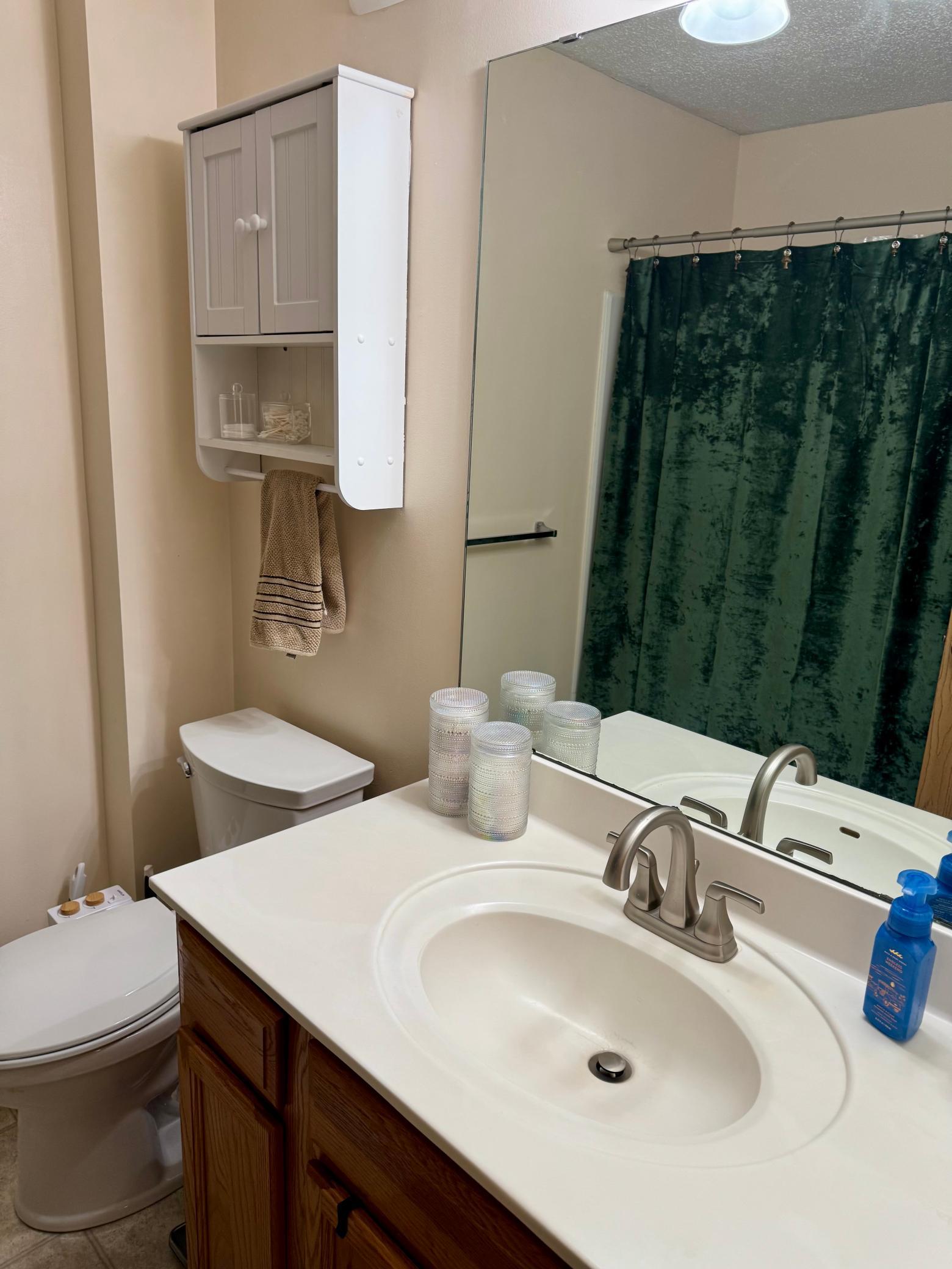 16128 71st Lane Ne Property Photo 27
