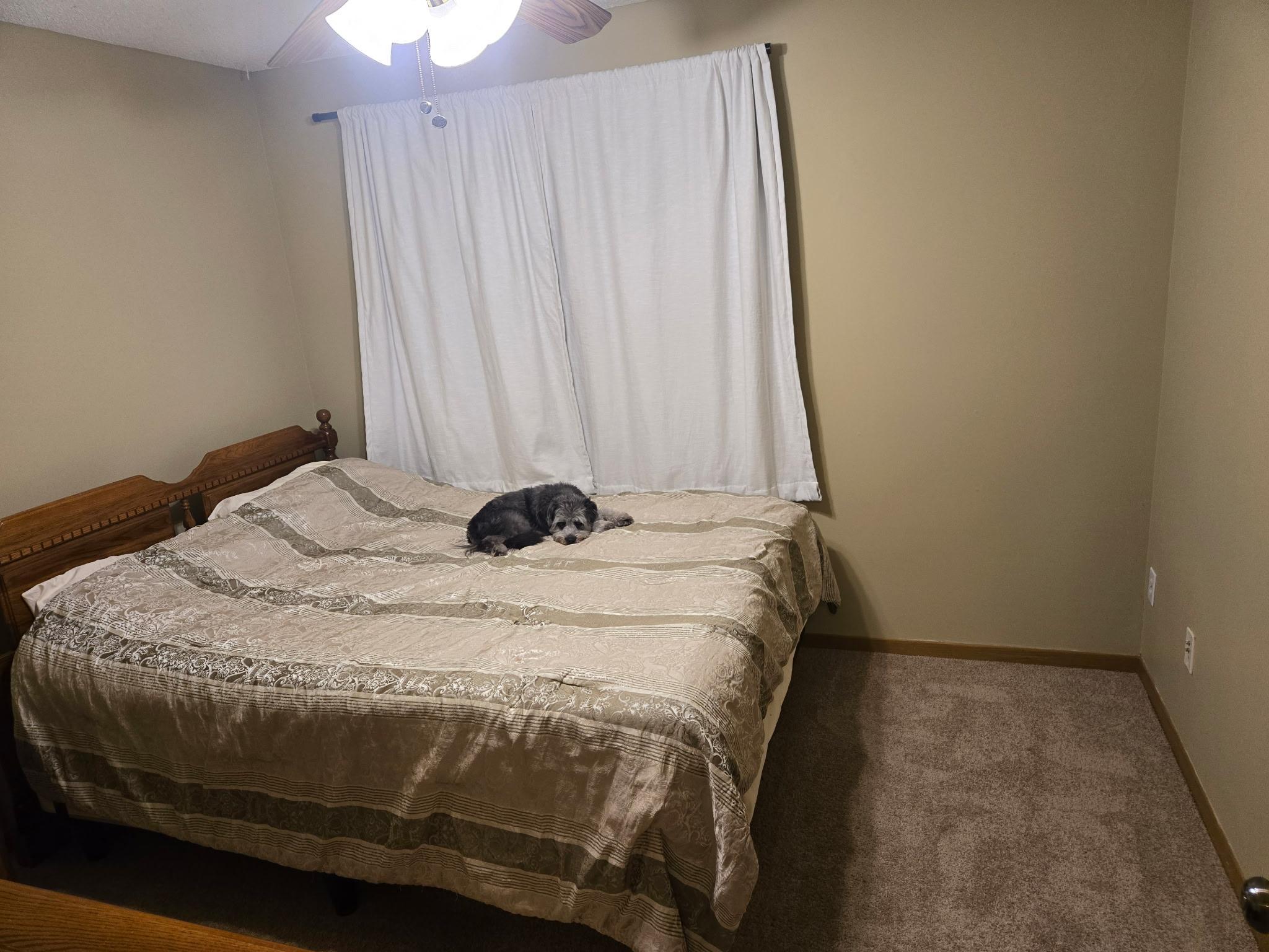 16128 71st Lane Ne Property Photo 30