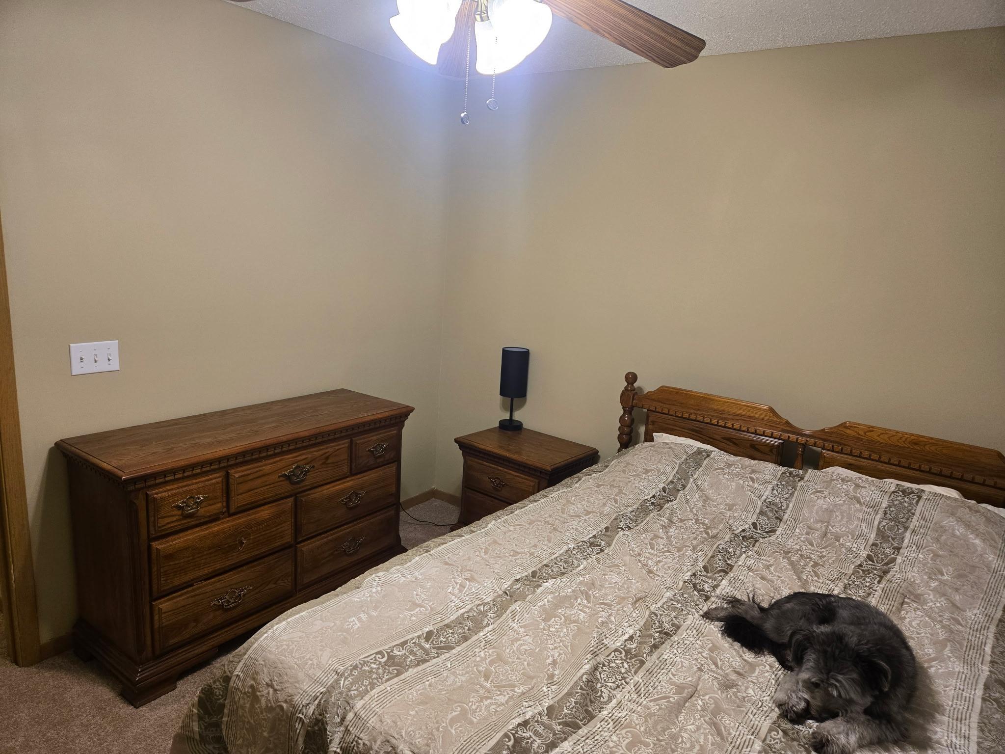 16128 71st Lane Ne Property Photo 31