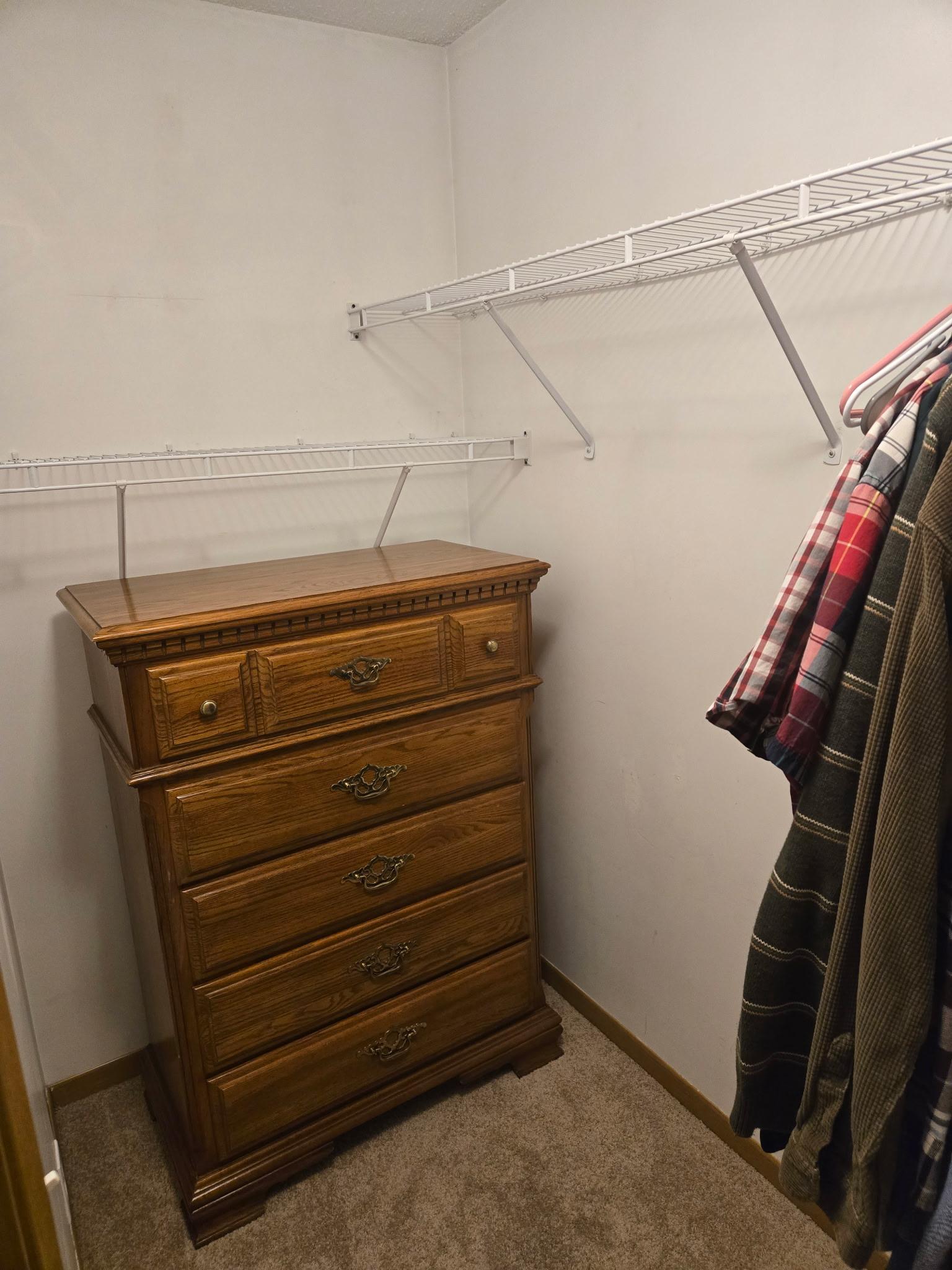 16128 71st Lane Ne Property Photo 32