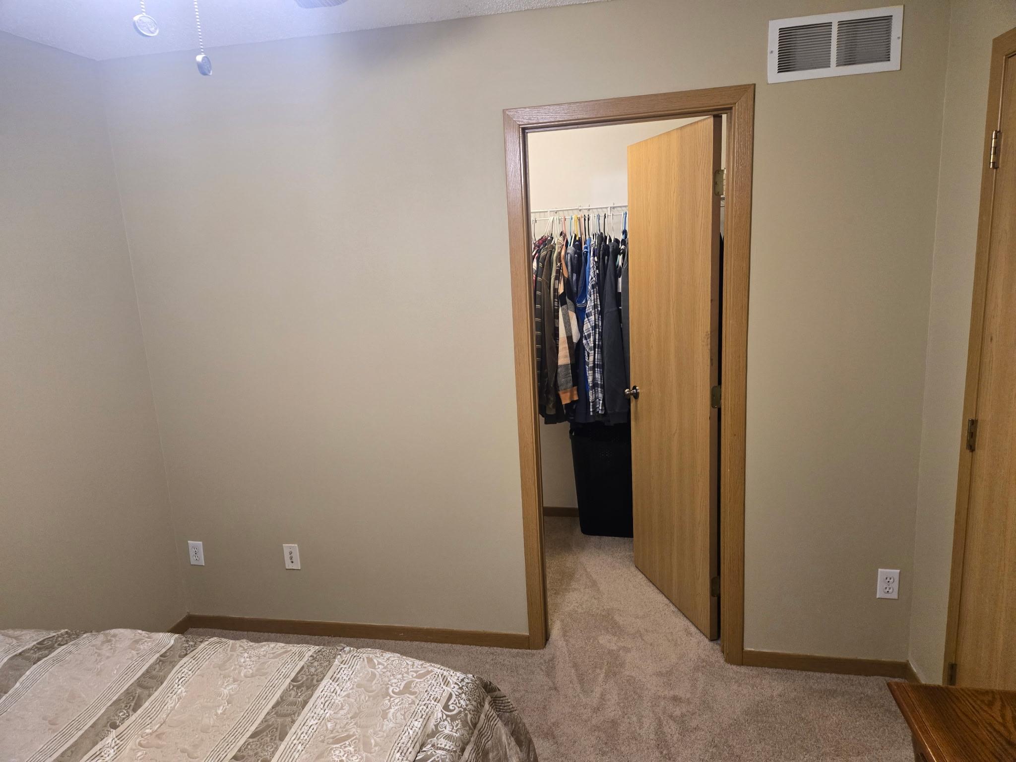 16128 71st Lane Ne Property Photo 33