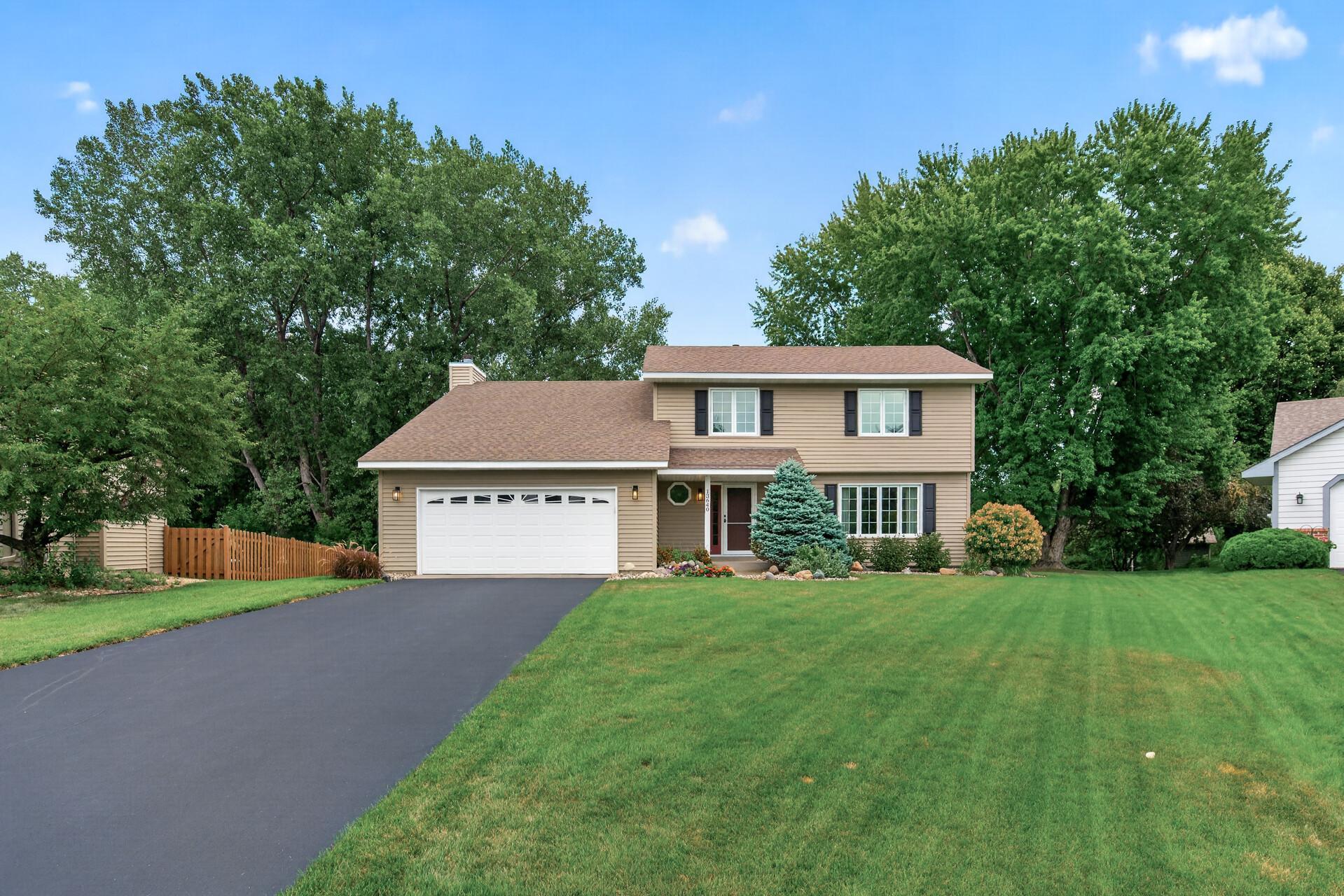 13640 Gardenia Path Property Photo 1