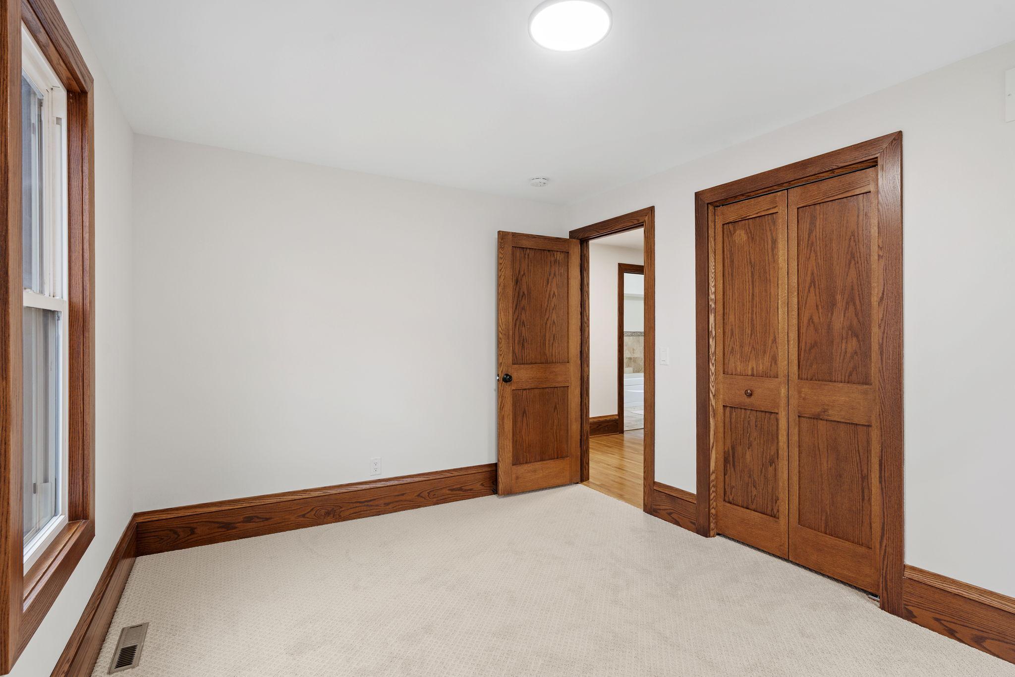 3820 Elliot Avenue Property Photo 25