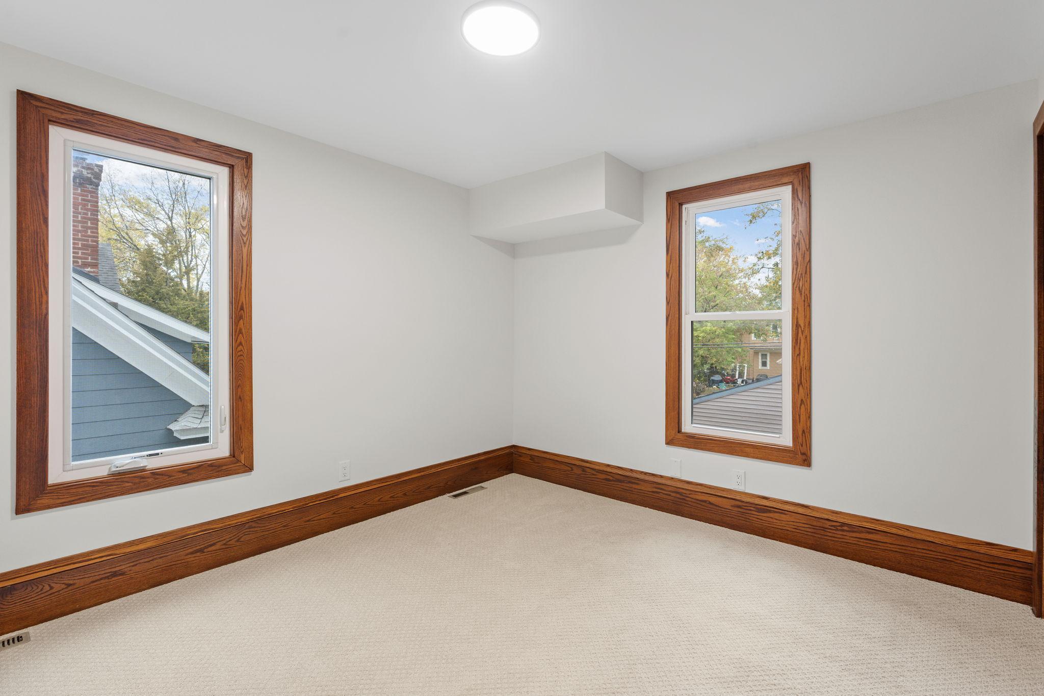 3820 Elliot Avenue Property Photo 26