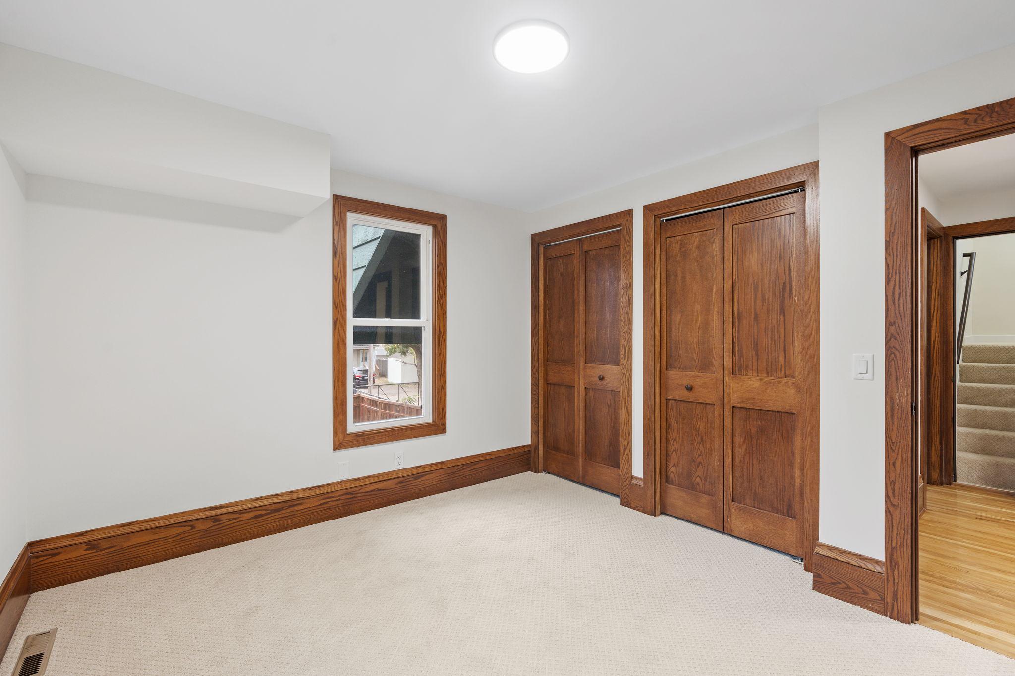 3820 Elliot Avenue Property Photo 28