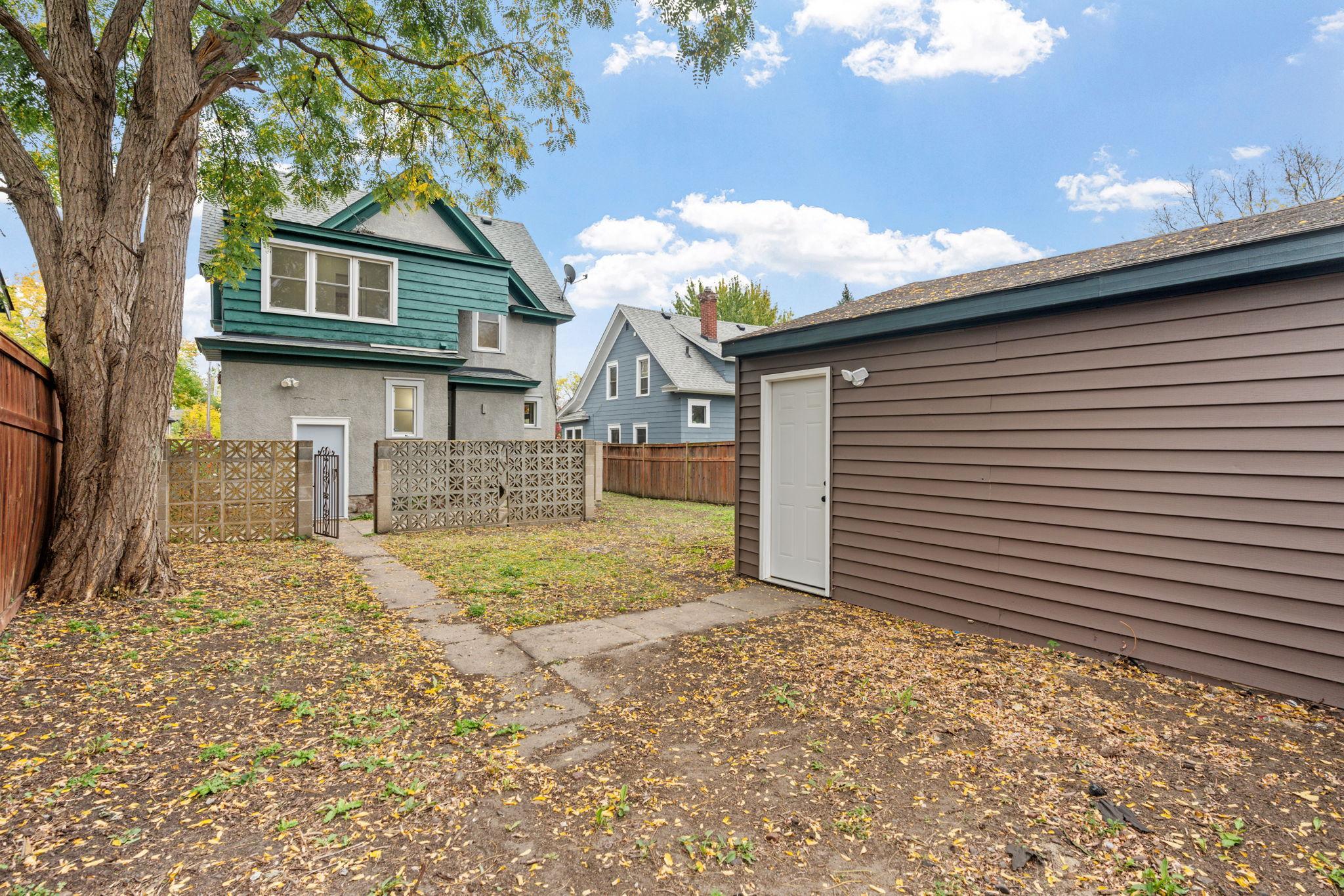 3820 Elliot Avenue Property Photo 45