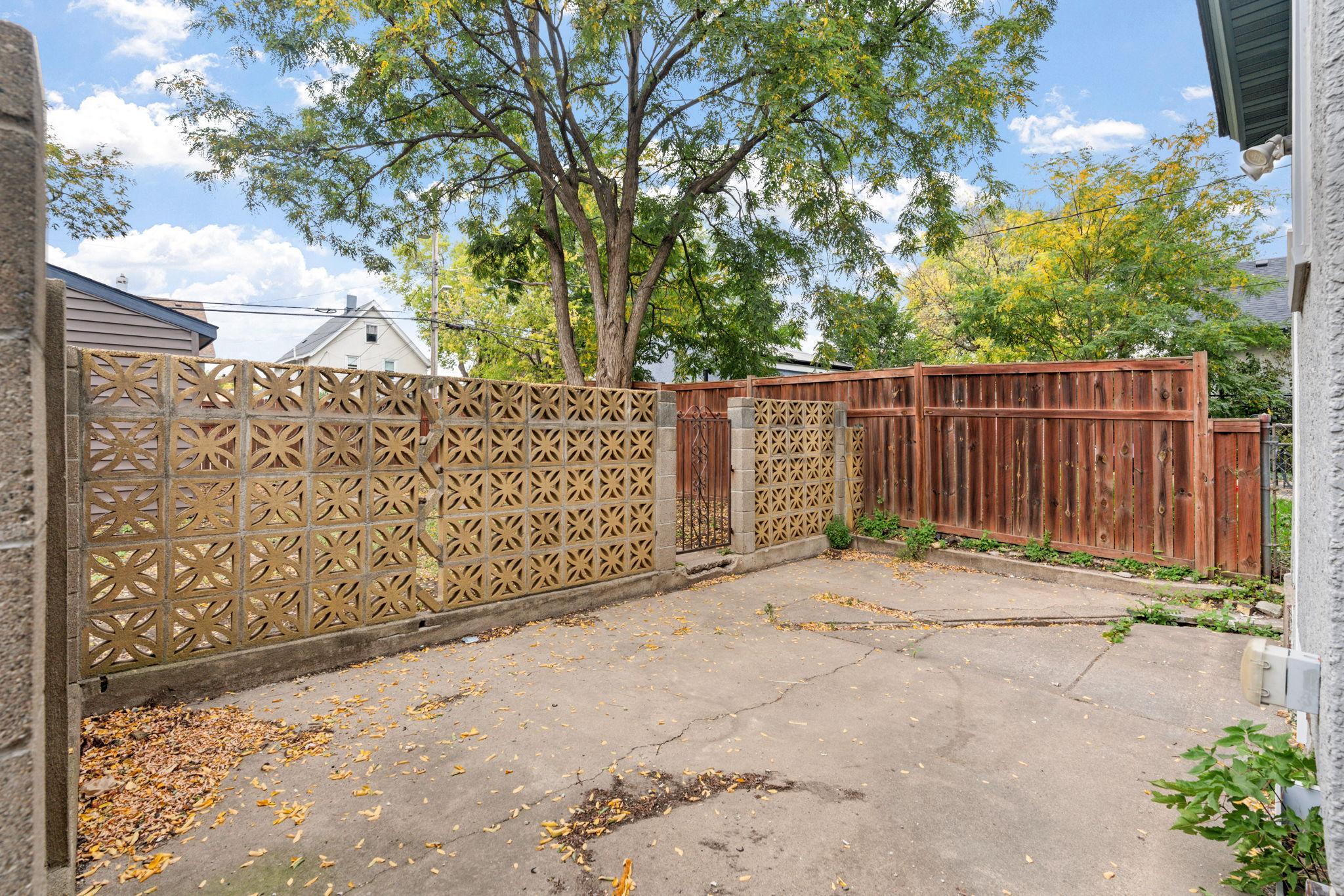 3820 Elliot Avenue Property Photo 47