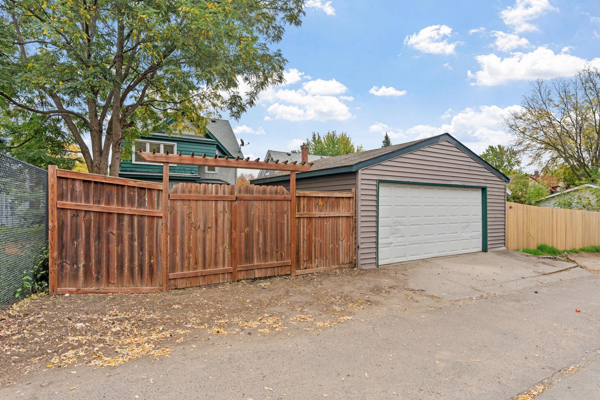 3820 Elliot Avenue Property Photo 48