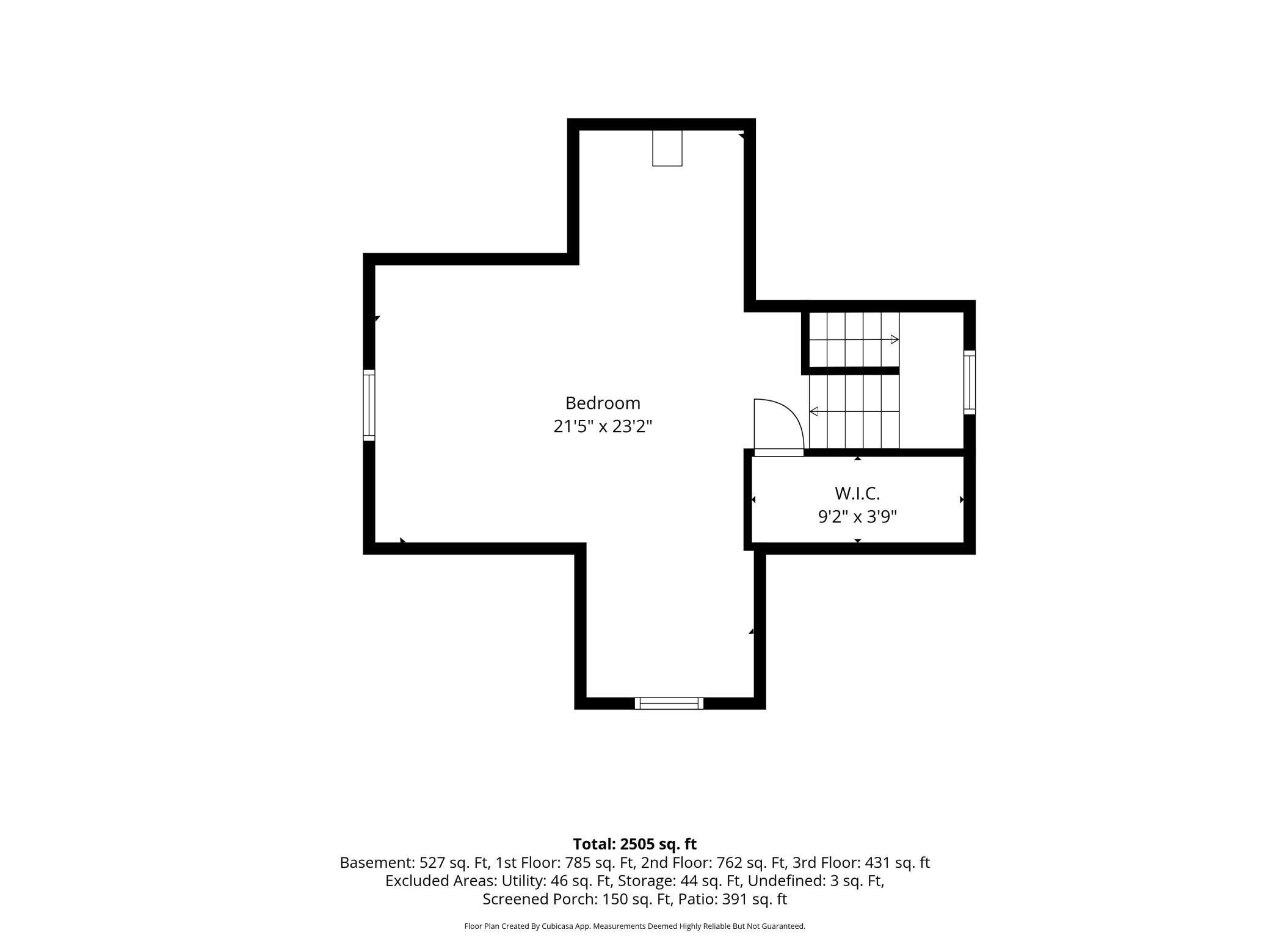3820 Elliot Avenue Property Photo 49