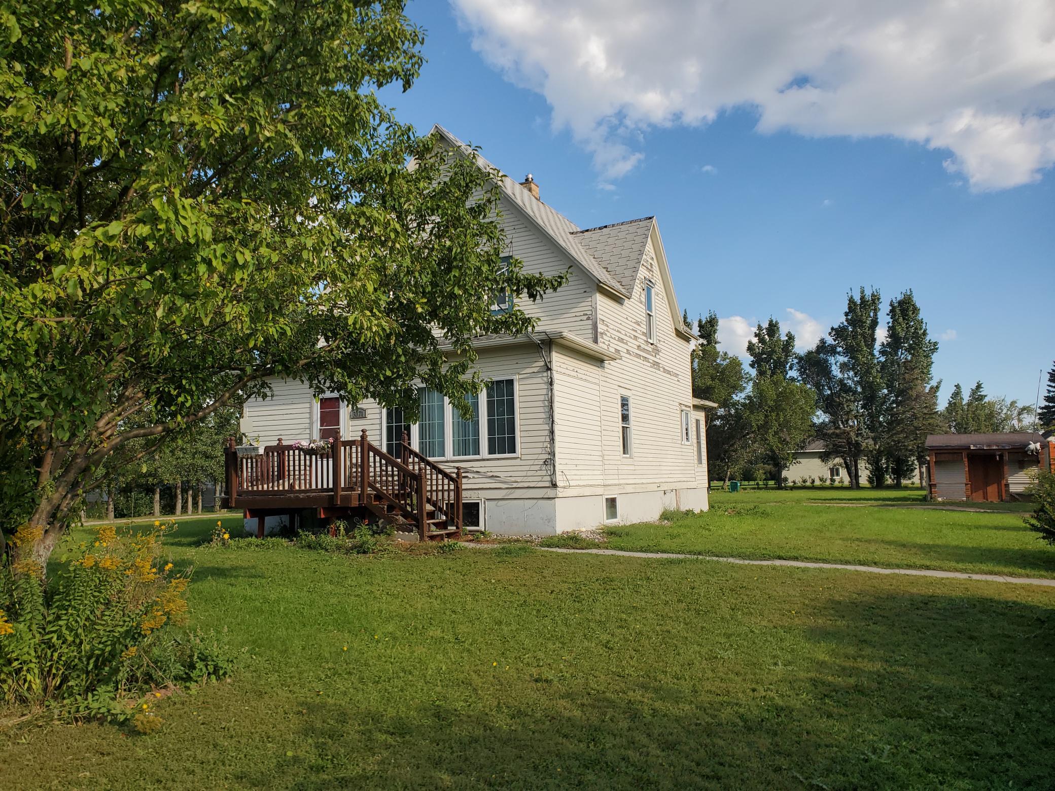 3071 Stevens Street Property Photo 4