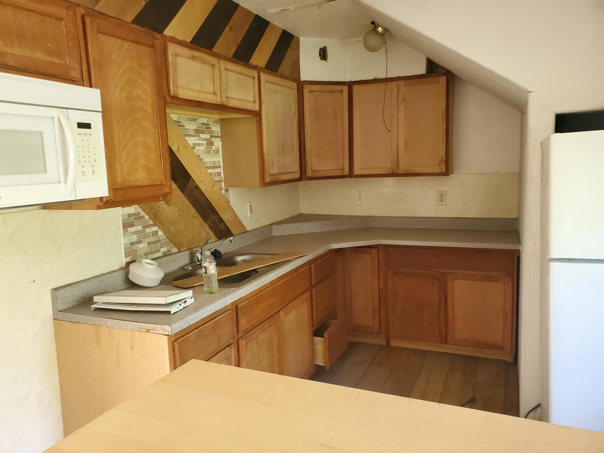 3071 Stevens Street Property Photo 5