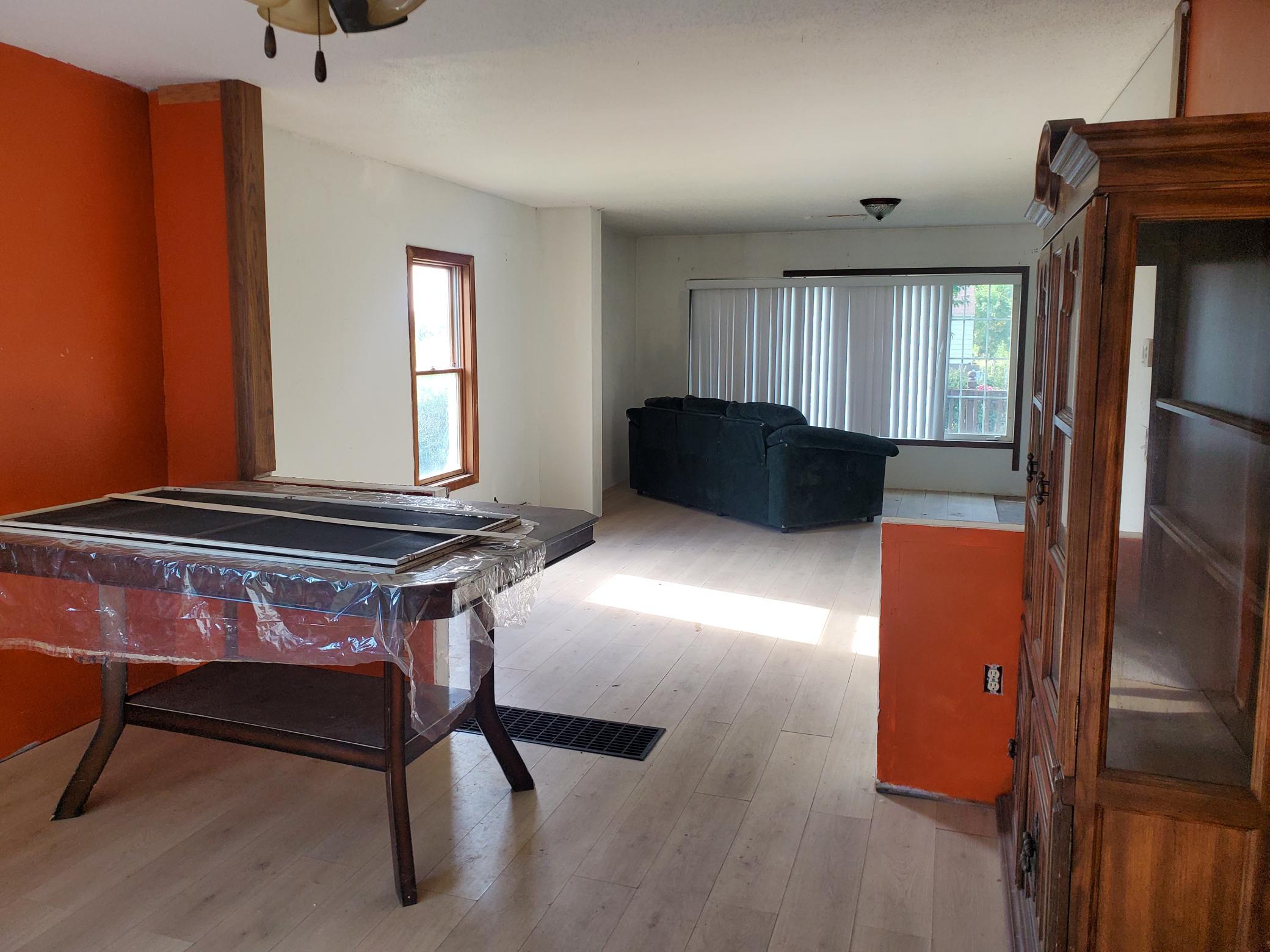 3071 Stevens Street Property Photo 6