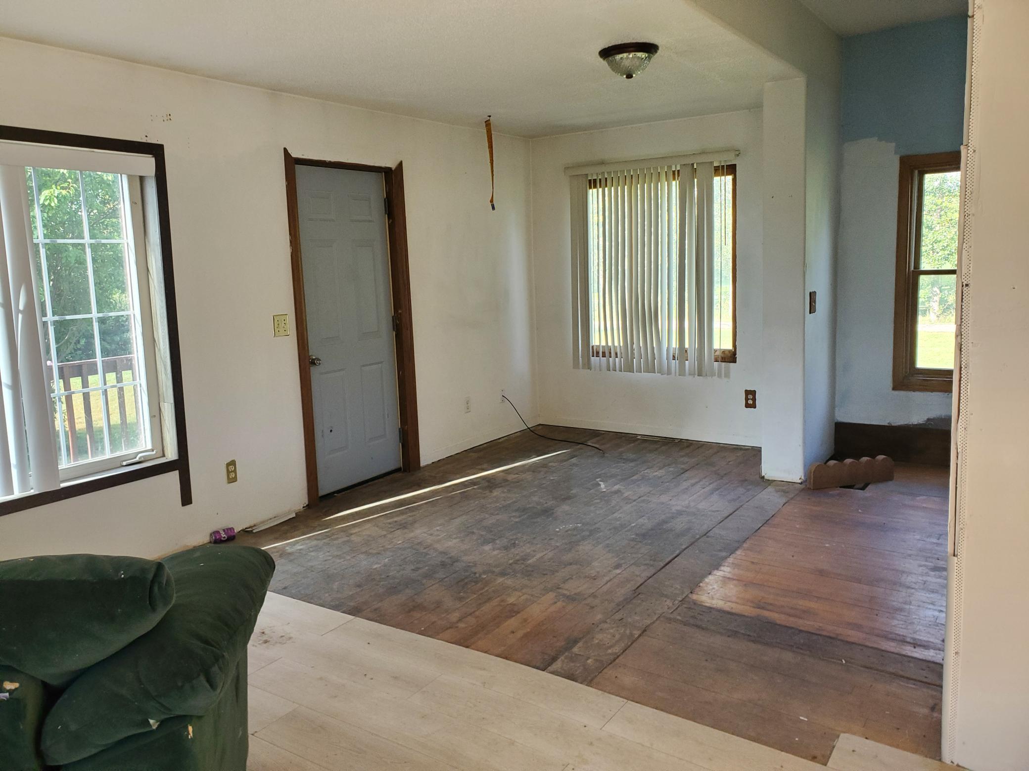 3071 Stevens Street Property Photo 7