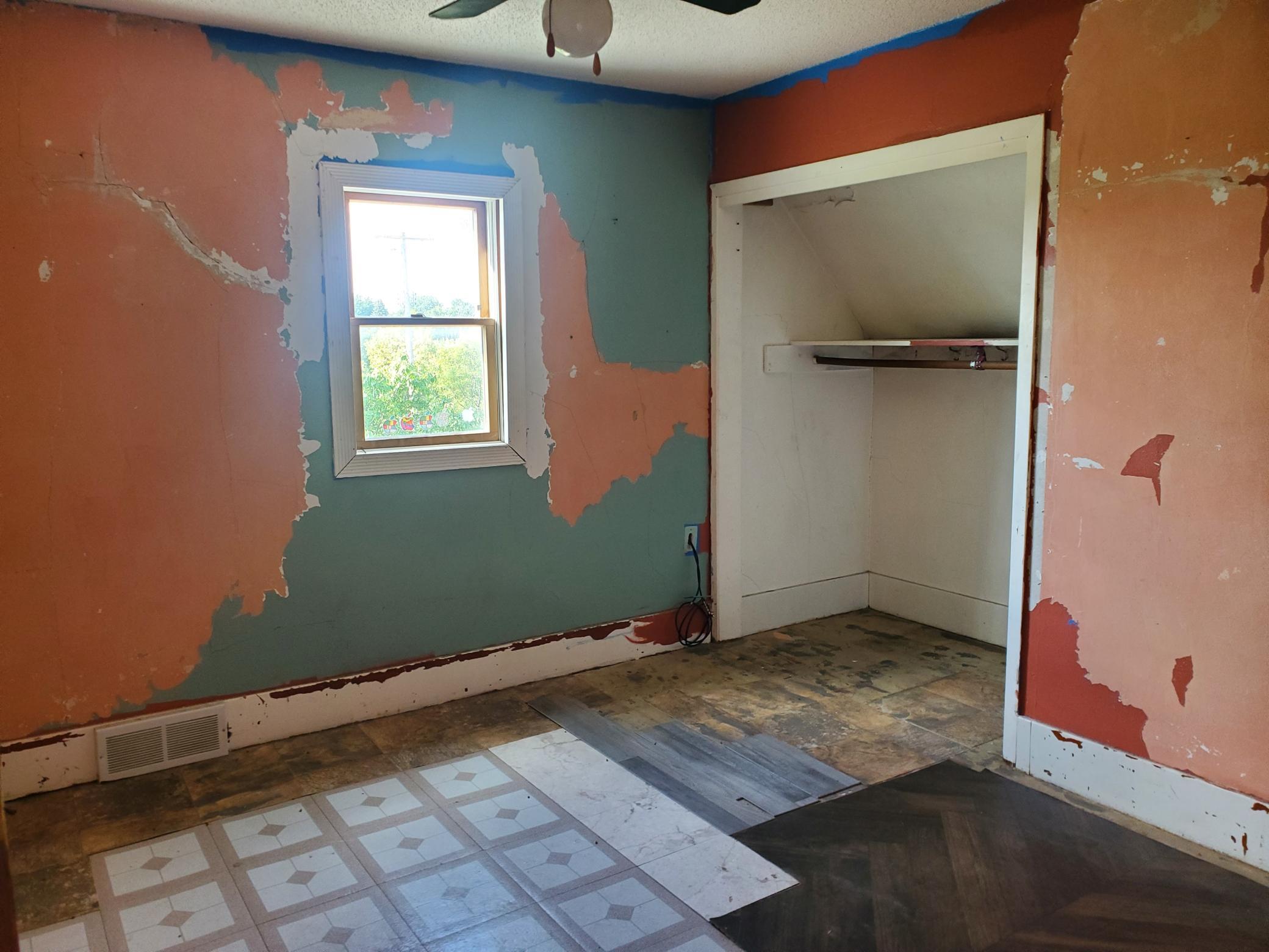 3071 Stevens Street Property Photo 8